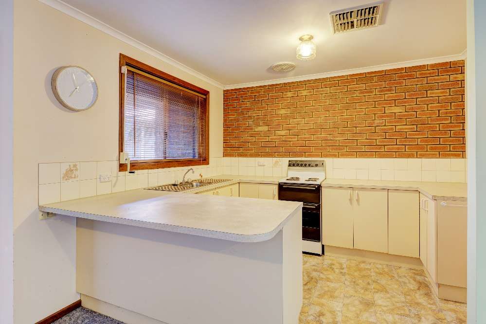 8/199 Alexandra Street, East Albury, NSW 2640