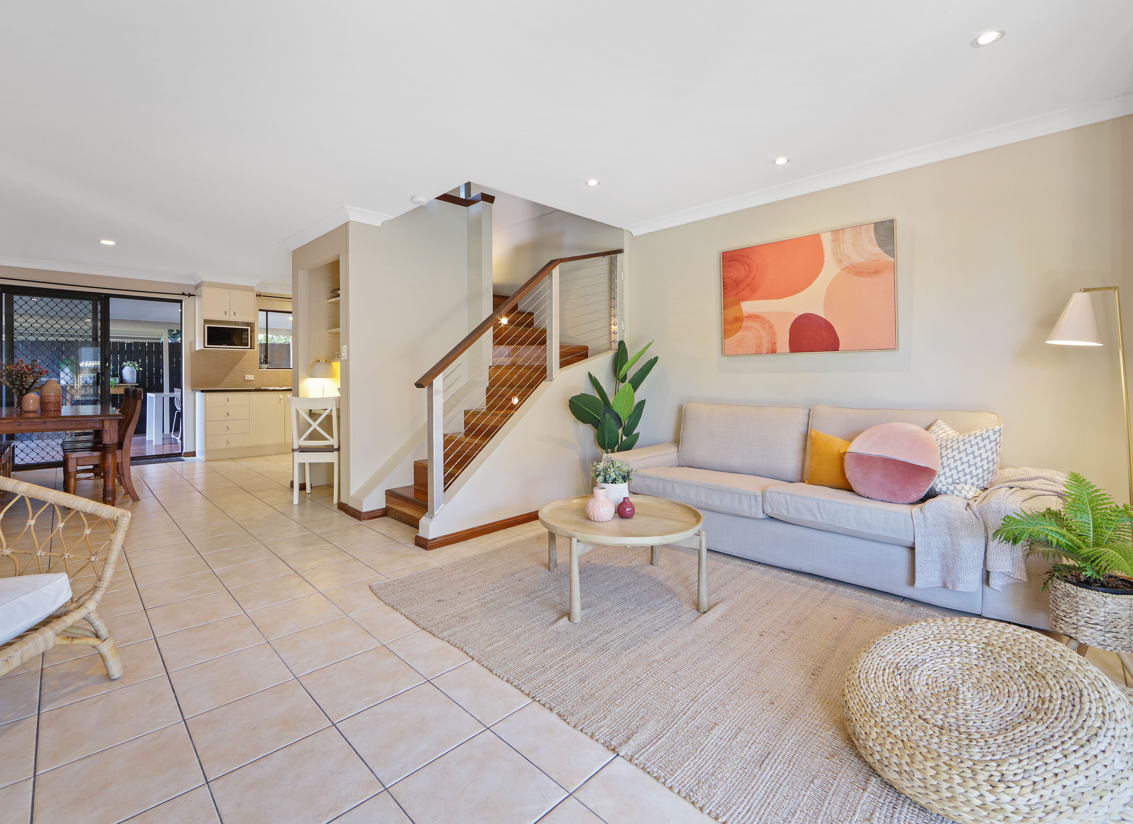 3/8 Martin Street, Nerang, QLD 4211