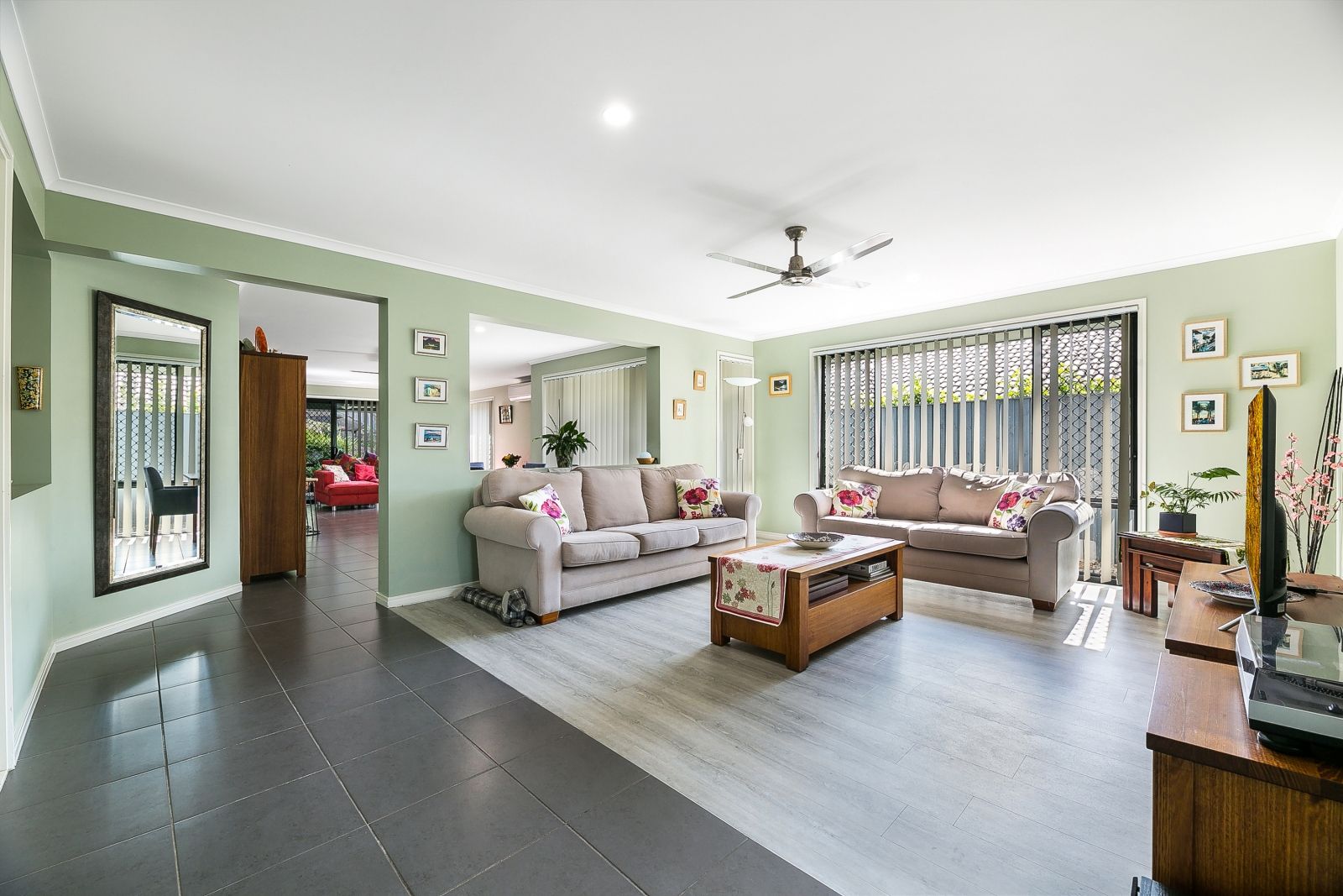 3 Glenwood Green Court, Mudgeeraba, QLD 4213