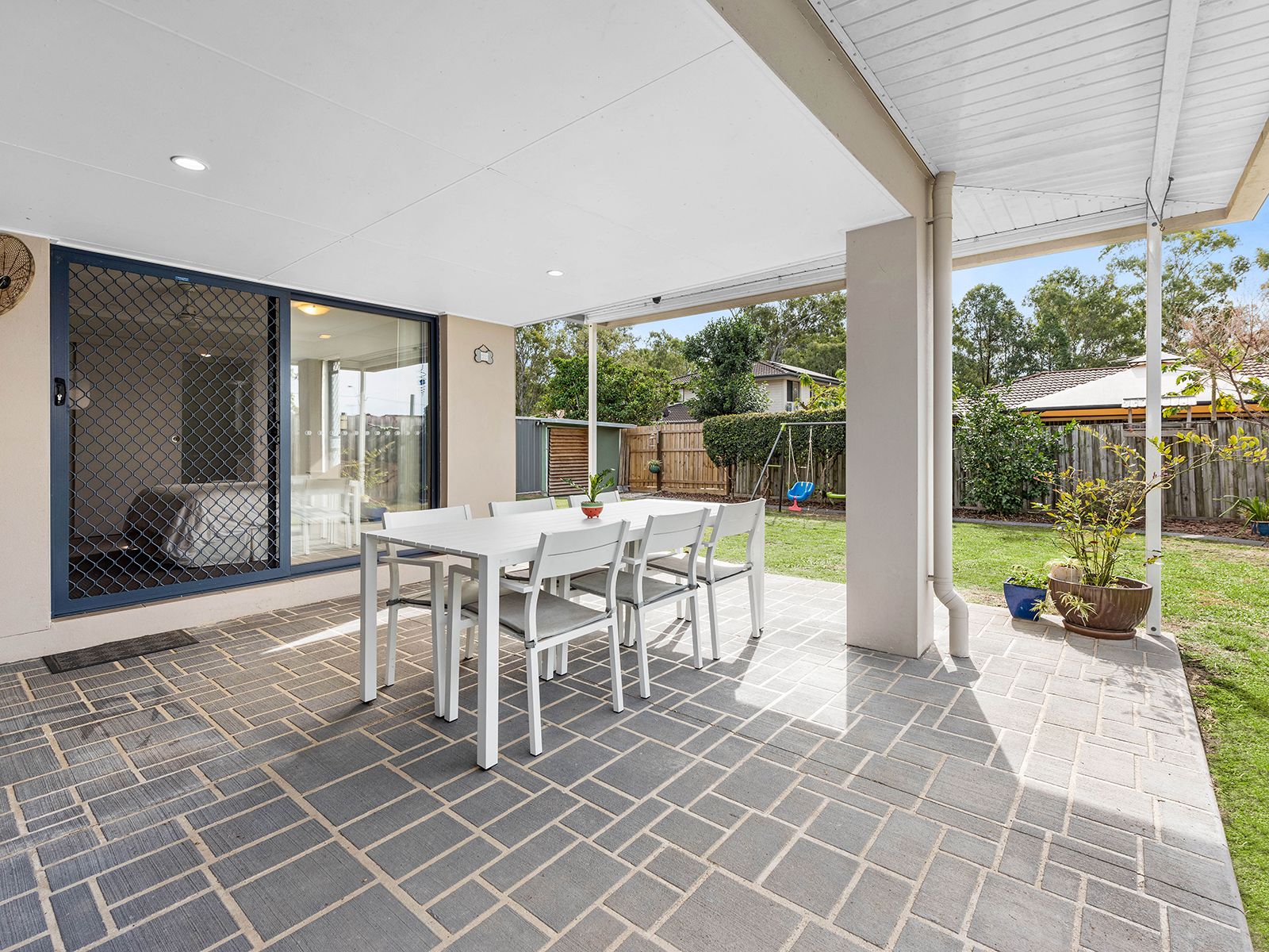 39 Cyperus Crescent, Carseldine, QLD 4034