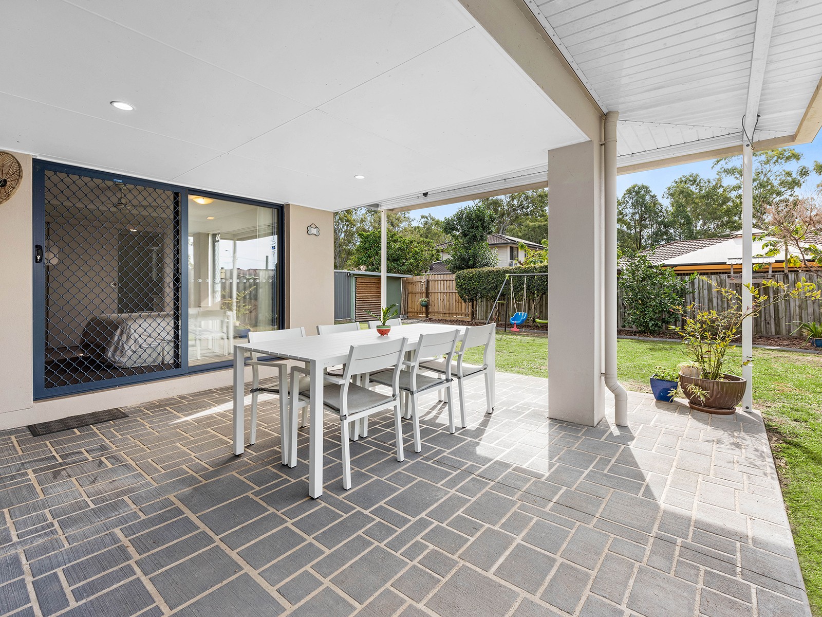 39 Cyperus Crescent, Carseldine, QLD 4034