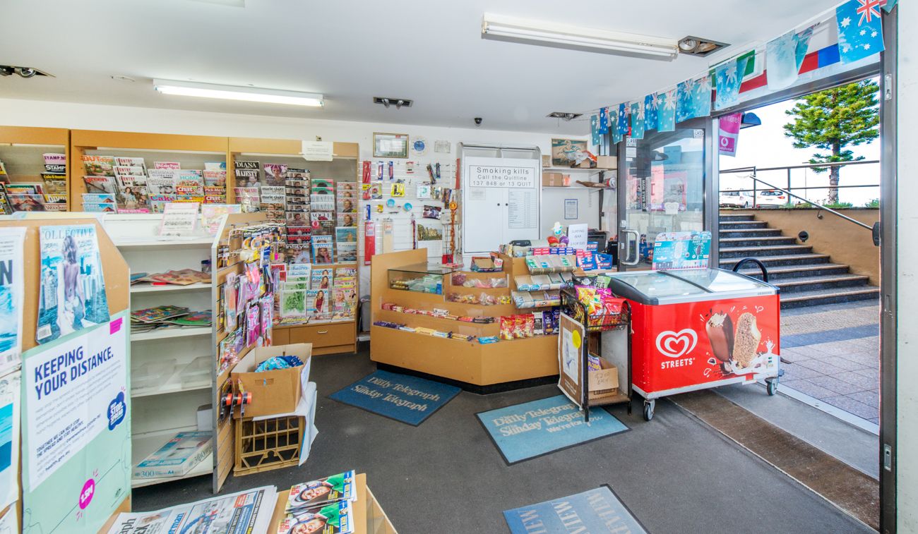 178a Marine Parade, Maroubra, NSW 2035