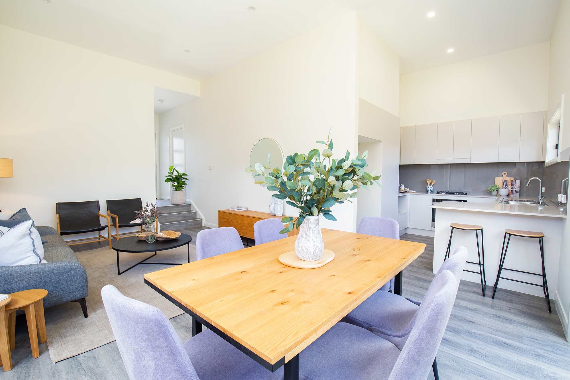 1/90A Acacia Avenue, North Lambton, NSW 2299