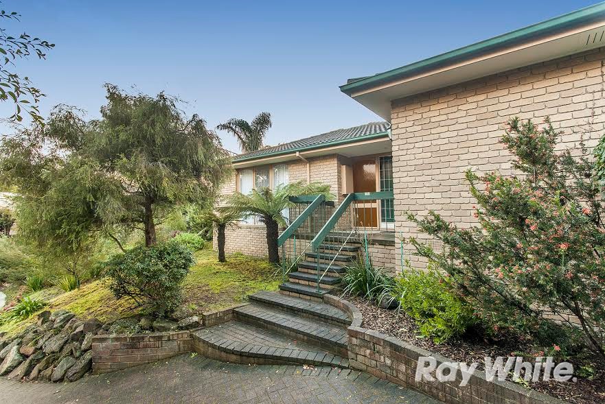 3 Murndal Court, Frankston South, VIC 3199