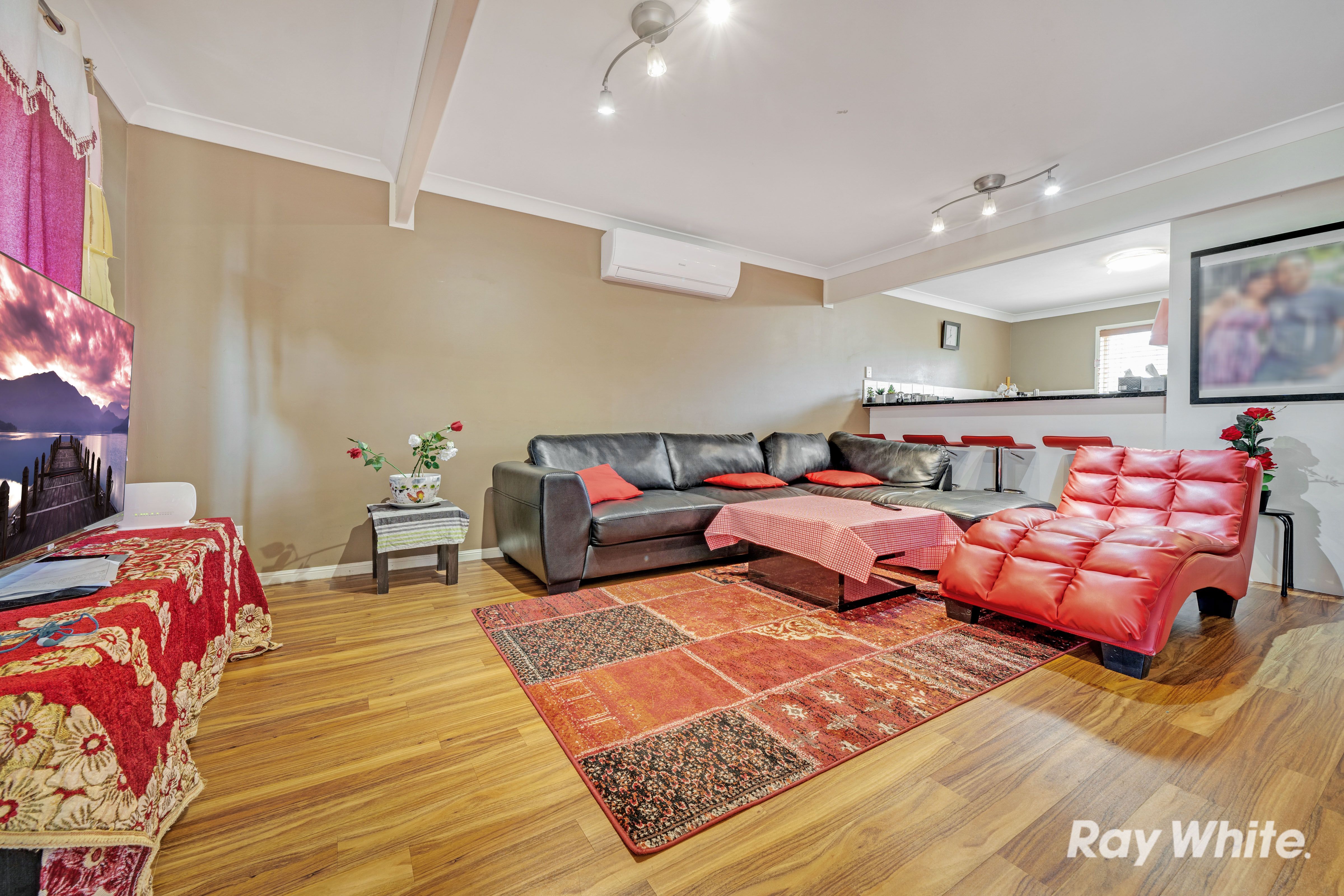 6/60-62 Mark Lane, Waterford West, QLD 4133