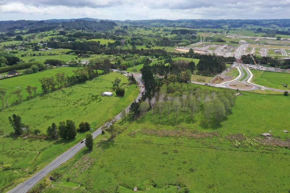 10 Old Pine Valley Road, Silverdale, Rodney Real Estate Ray White