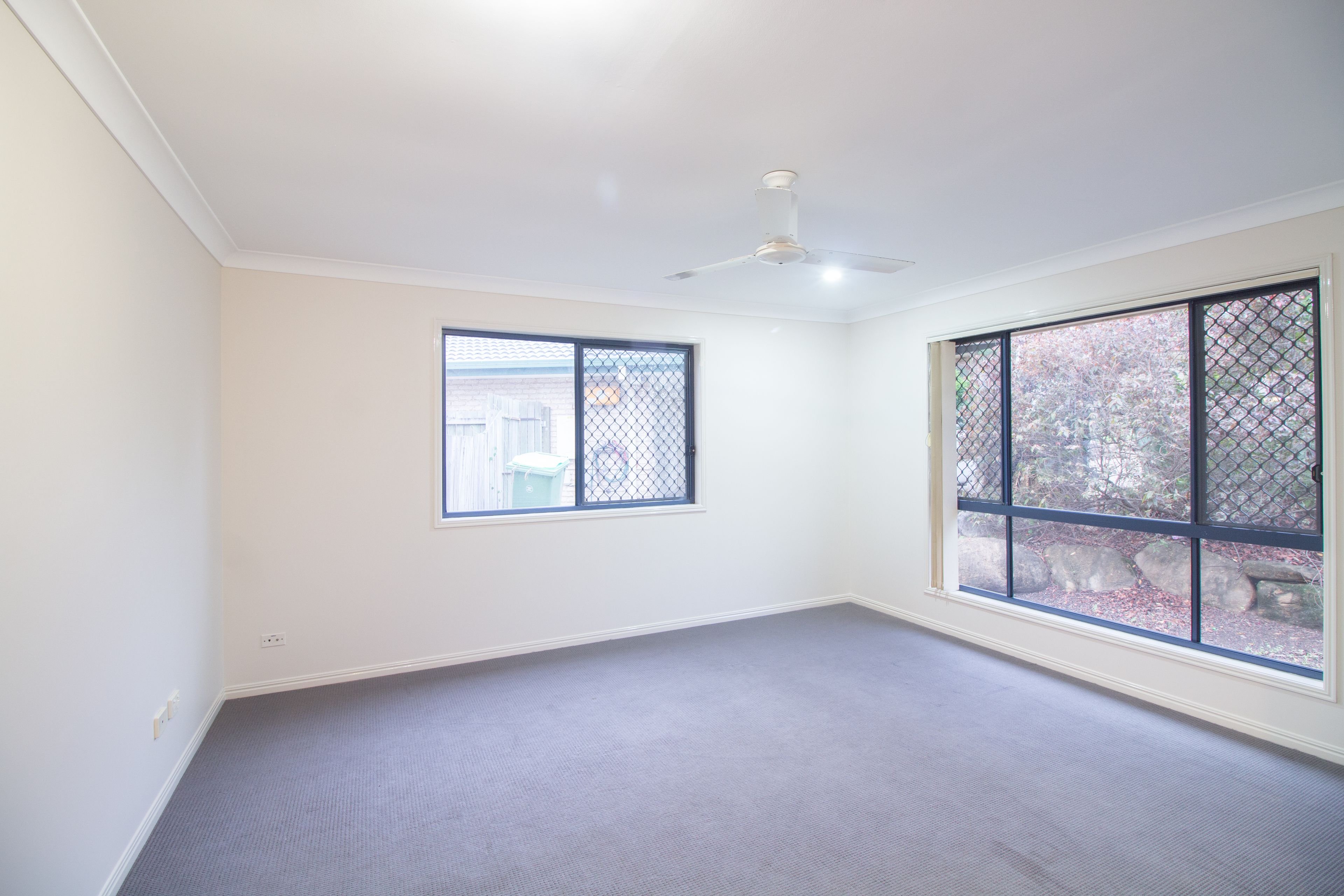 17 Banbury Close, Bundamba, QLD 4304