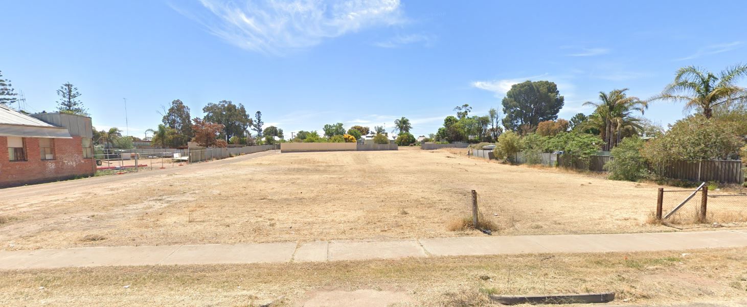 10-12 Hughes Street, Ouyen, VIC 3490