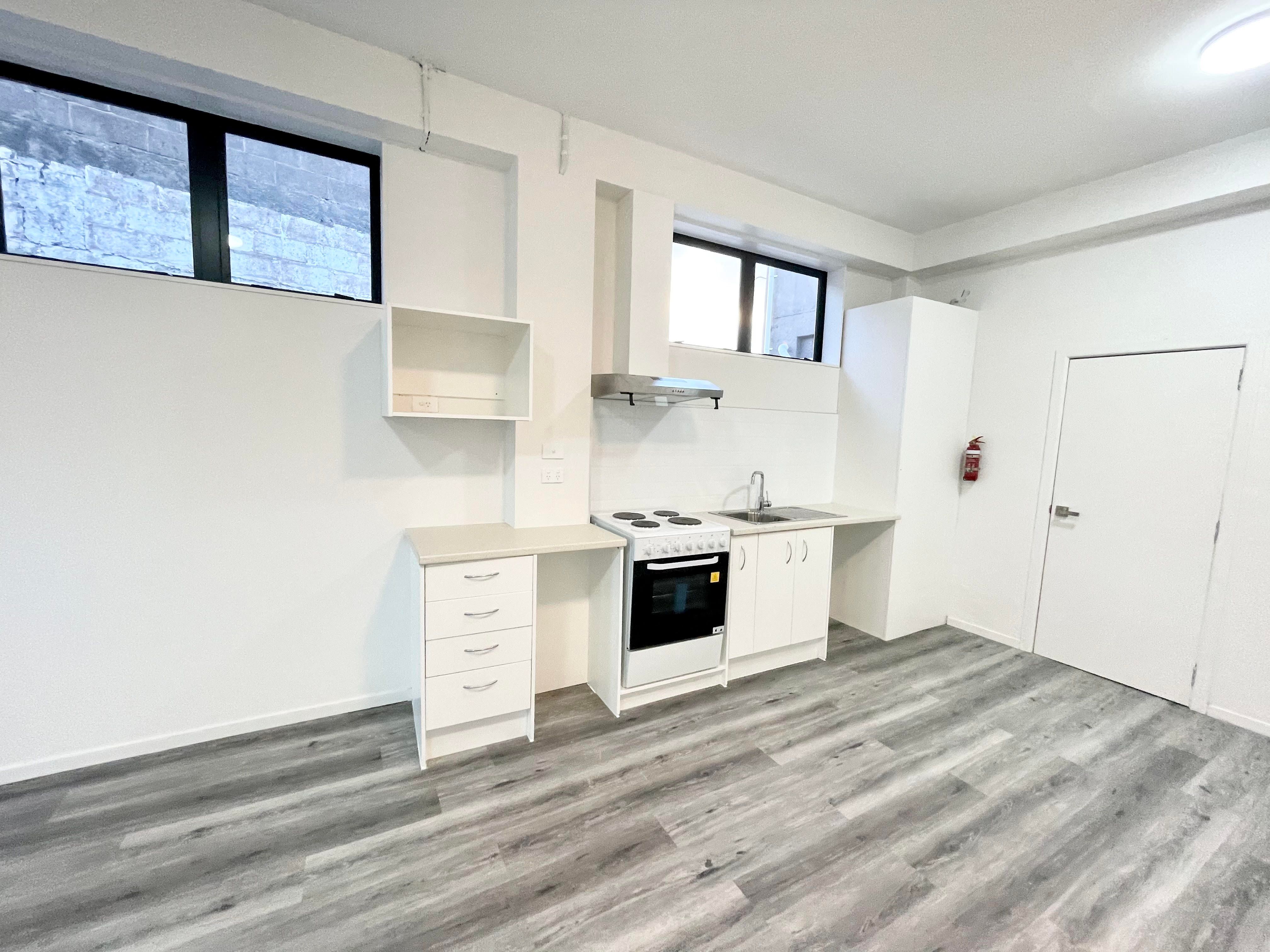 6/78 Rosebank Road, Avondale, Auckland City