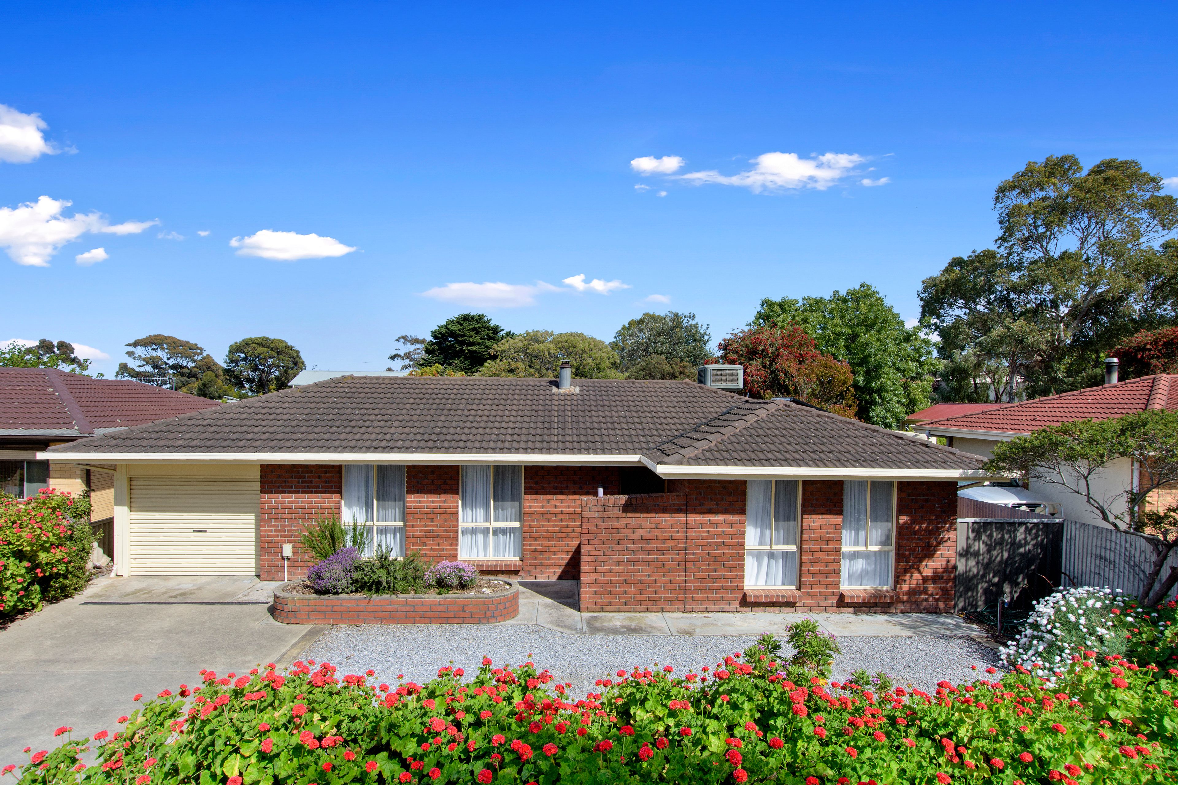 20 Norman Avenue, Normanville SA 5204