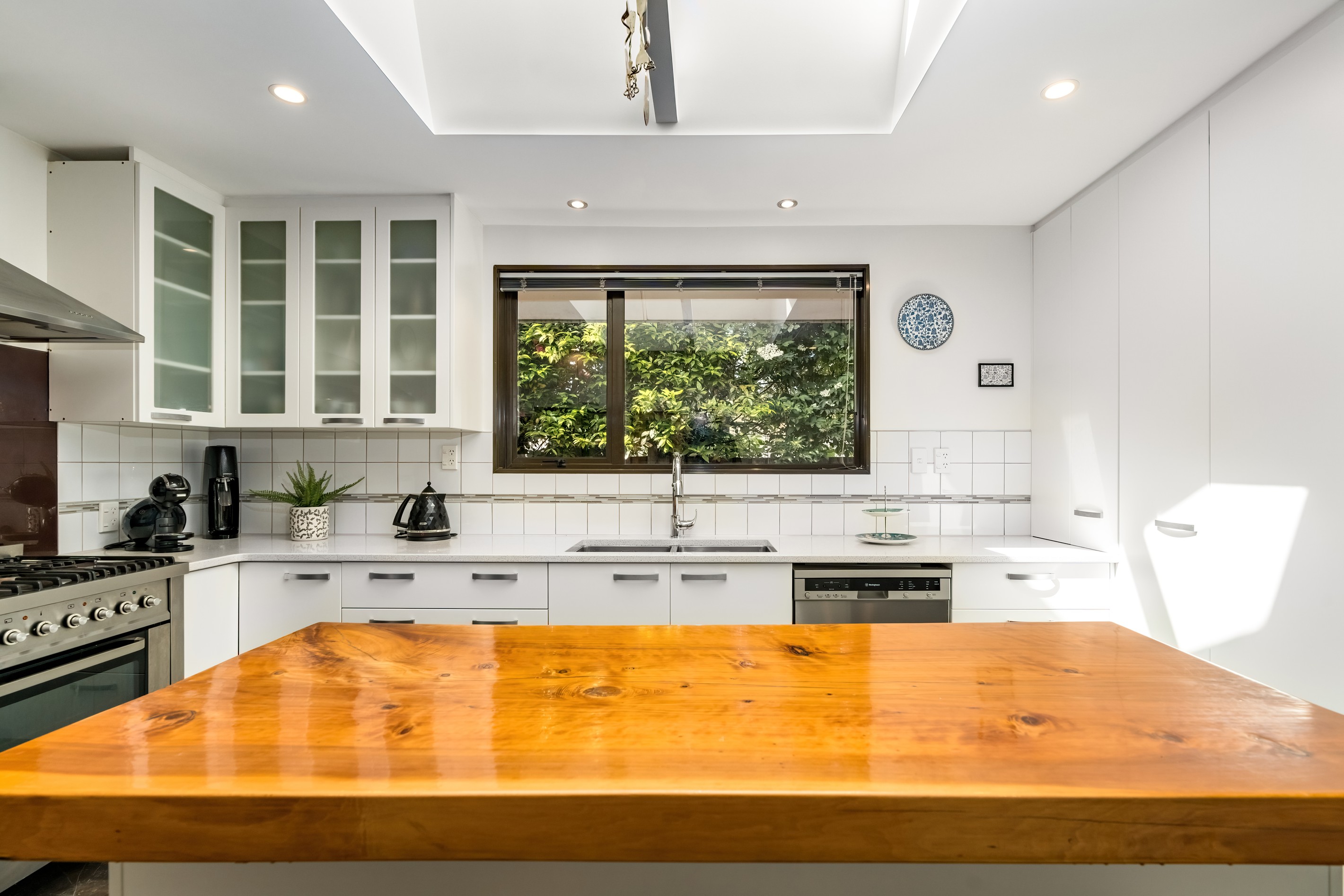 10 Northfield Road, Casebrook, Christchurch City