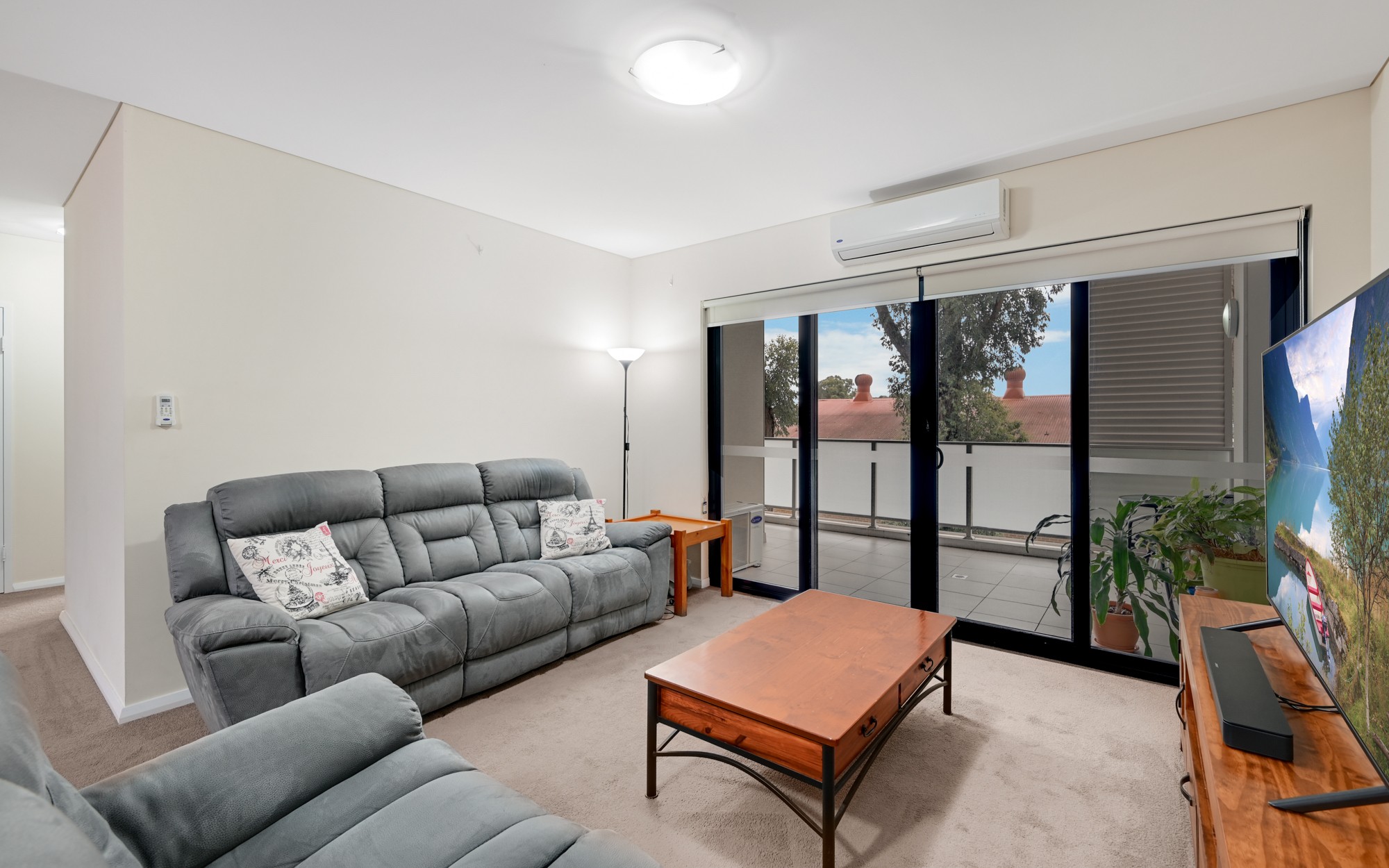 56/2-10 Tyler Street, Campbelltown, NSW 2560