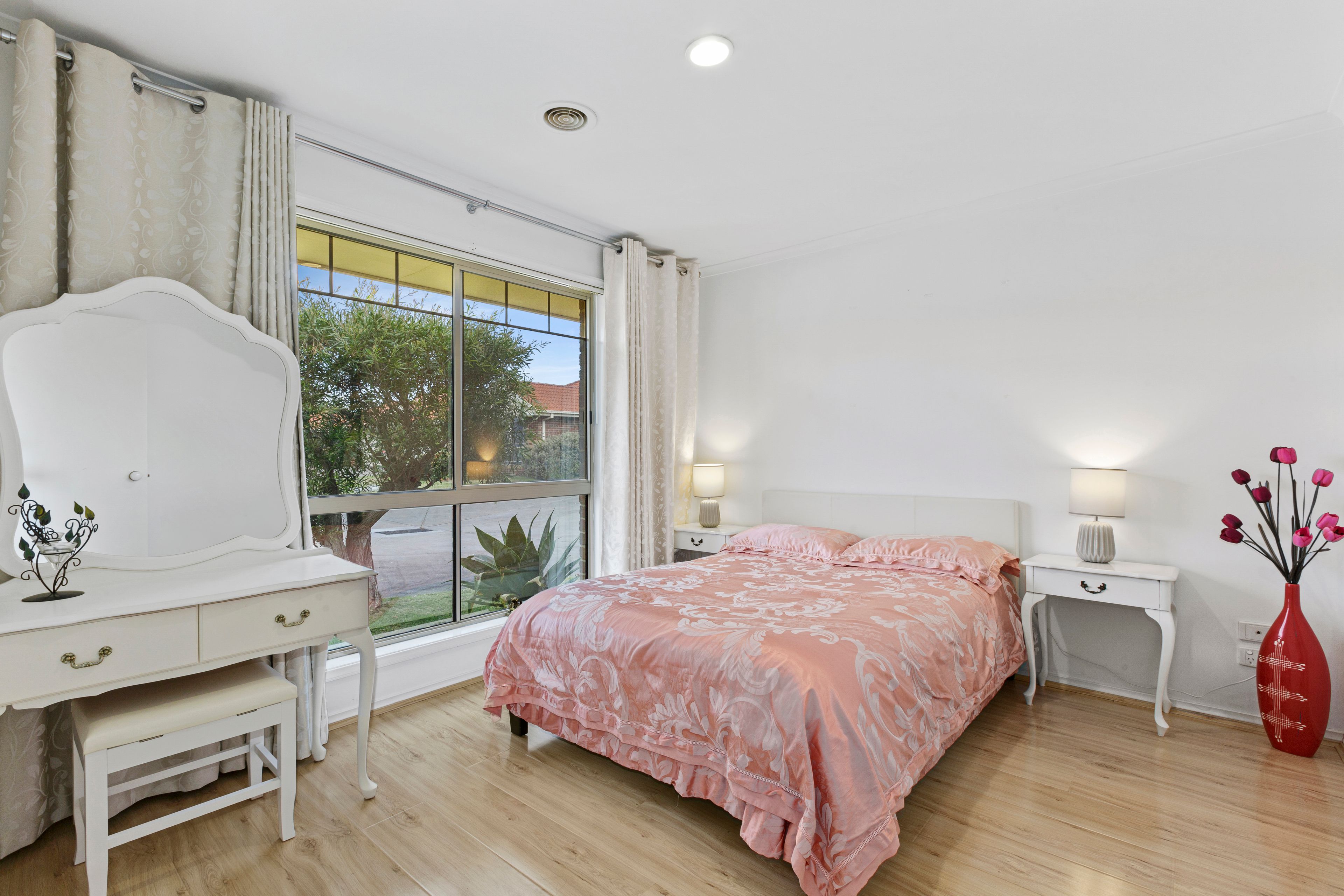 7/79 Greenwood Drive, Carrum Downs, VIC 3201