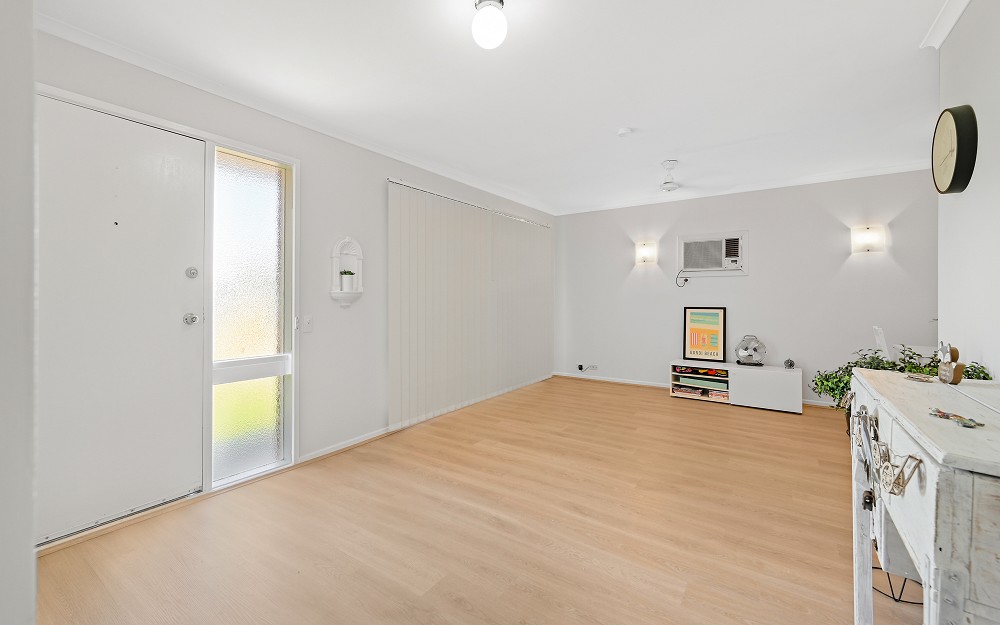 1 Minchinbury Terrace, Eschol Park, NSW 2558