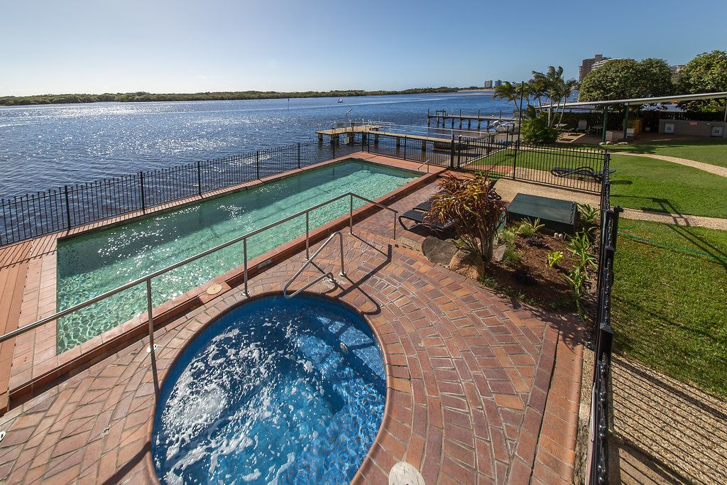 73/150 Duporth Avenue, Maroochydore, QLD 4558
