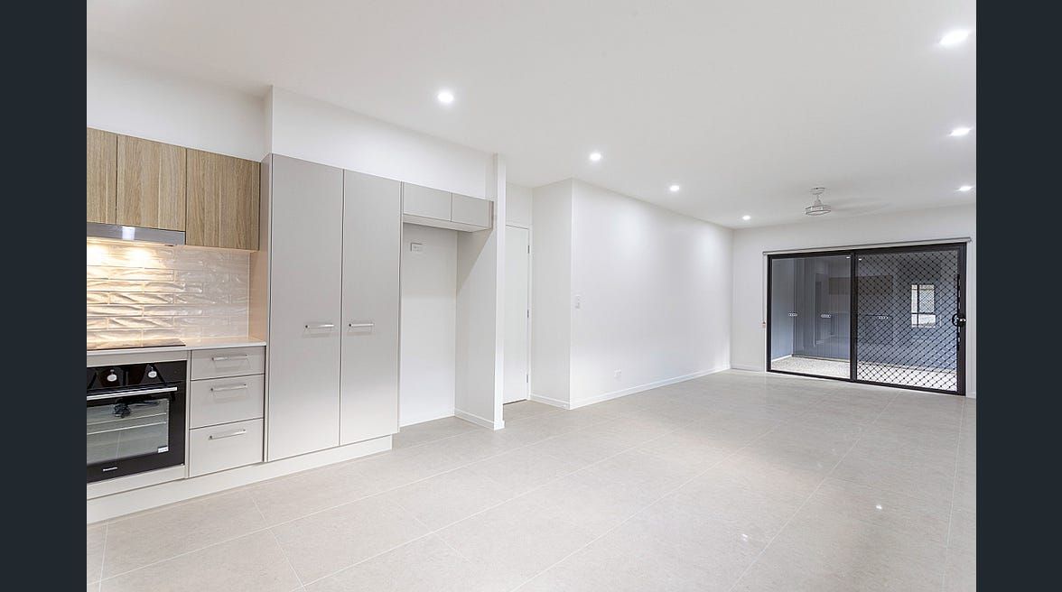 2/8 School Road, Bli Bli, QLD 4560