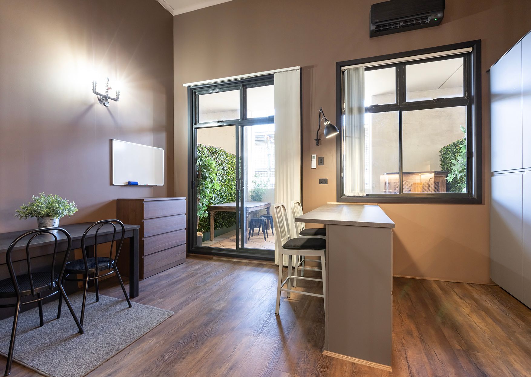 4136/185-211 Broadway, Ultimo, NSW 2007