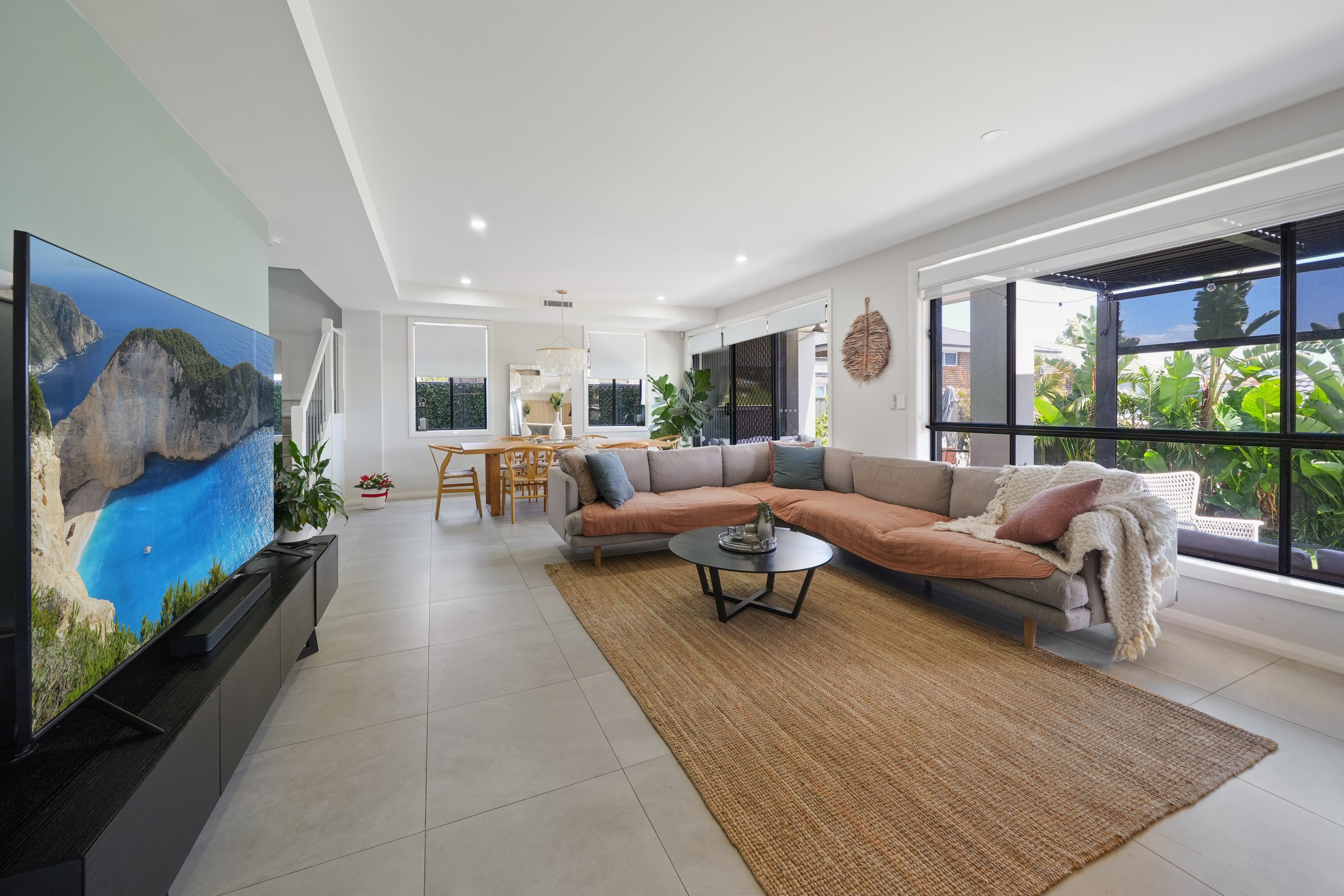 1/28 Fenway Street, North Kellyville, NSW 2155