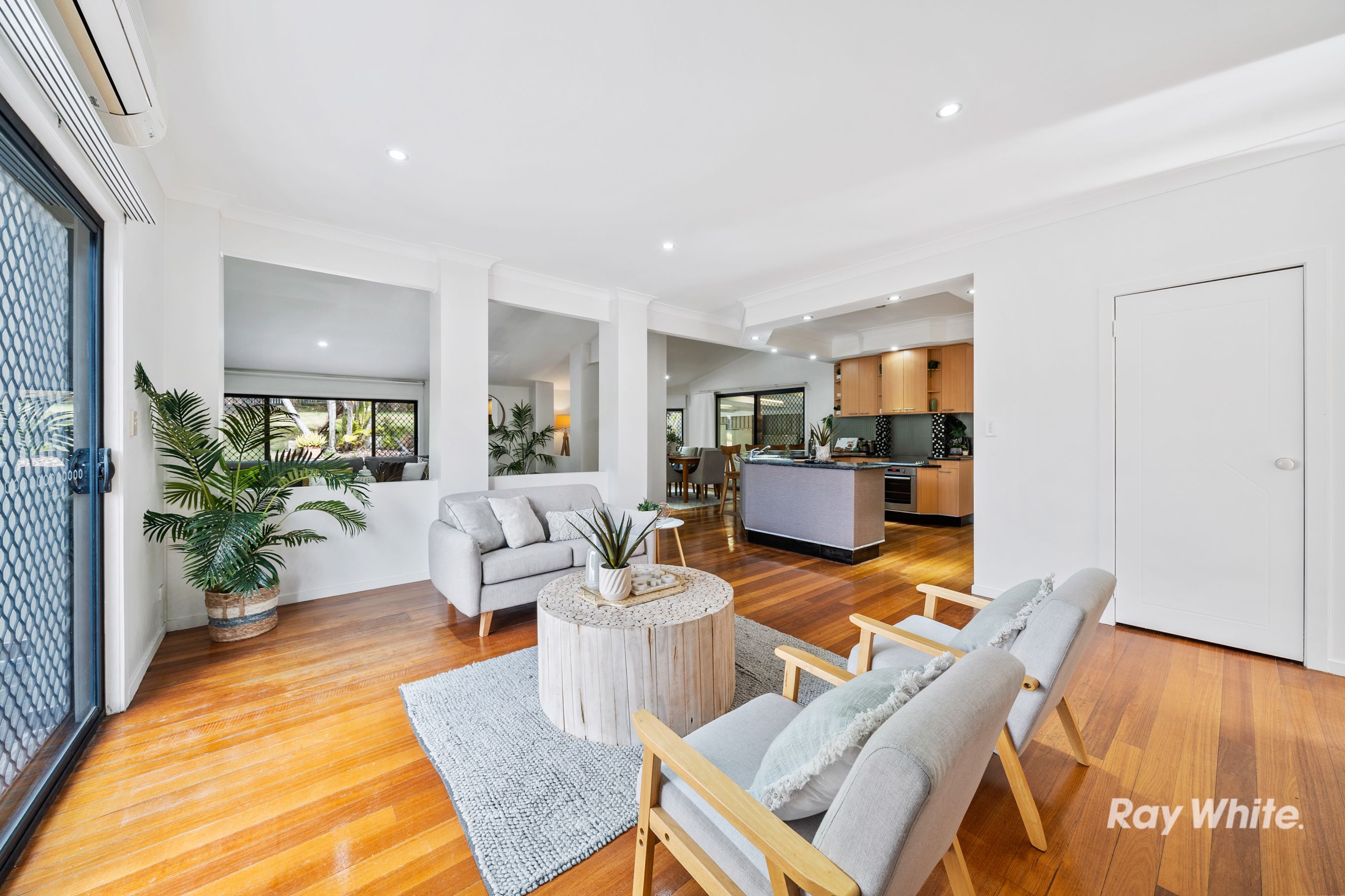 20 Windjana Court — photo 6 of 29