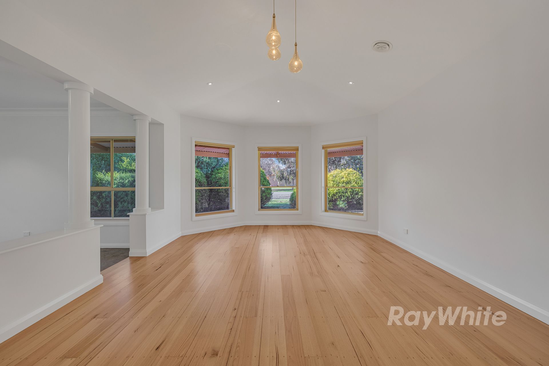 50 Francis Street — photo 4 of 27