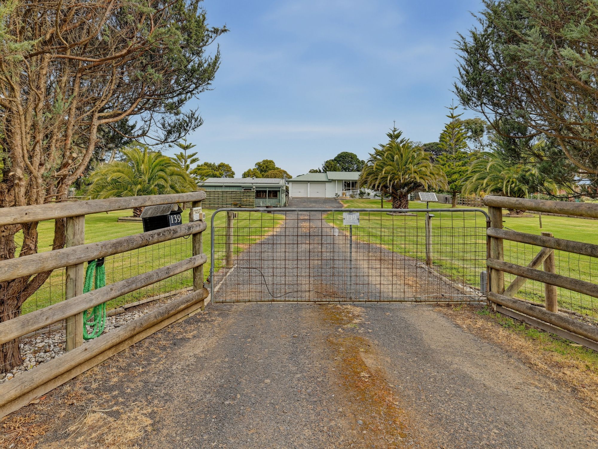 139 Reed Crescent, Wonthaggi, VIC 3995