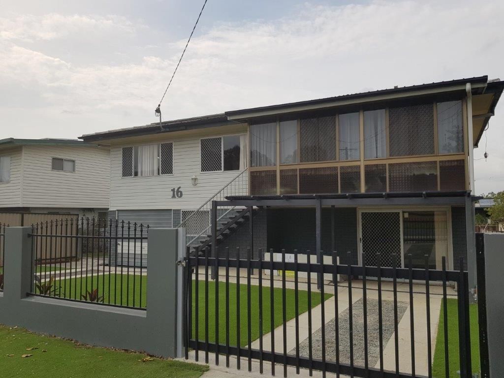 16 Bygrave Street, Strathpine, QLD 4500