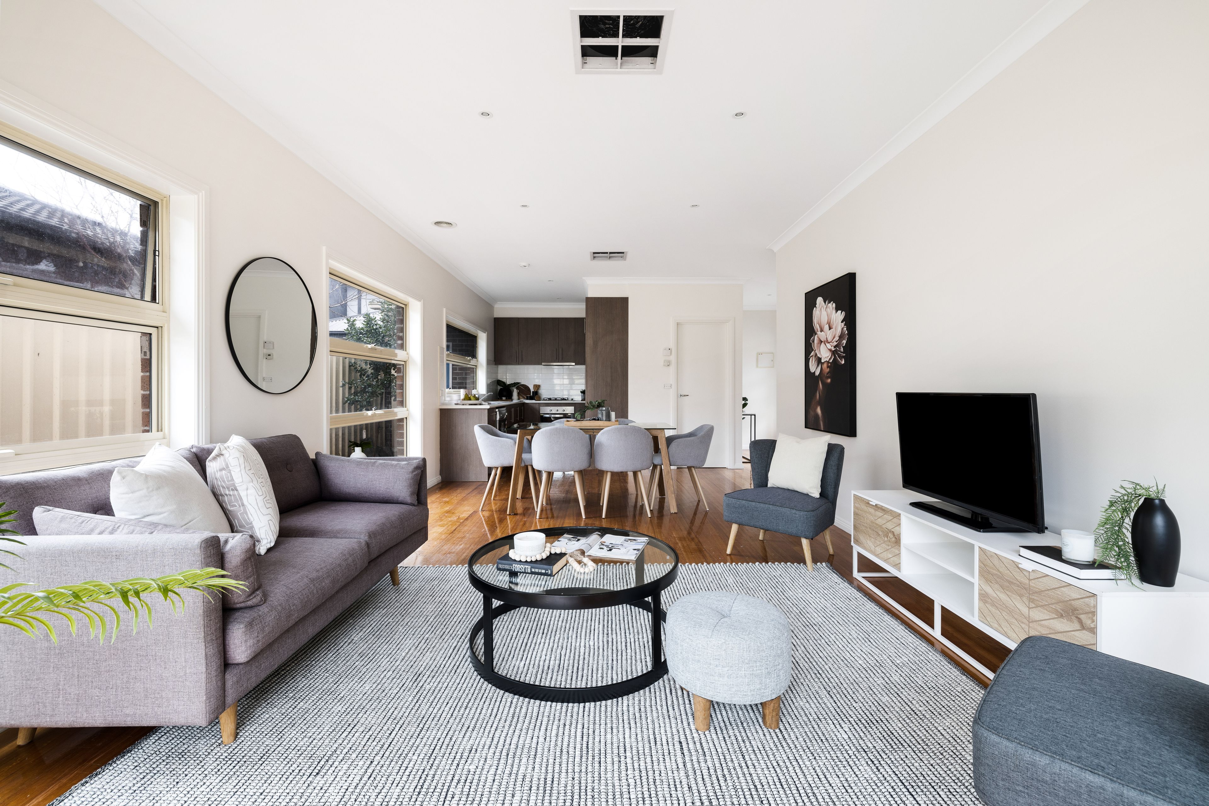4/30 Gladstone Parade, Glenroy, VIC 3046