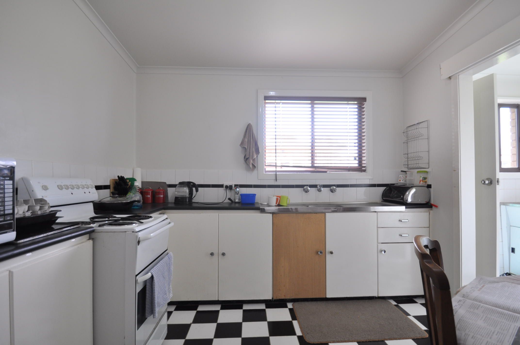 2/43 Wardle Street, Junee, NSW 2663