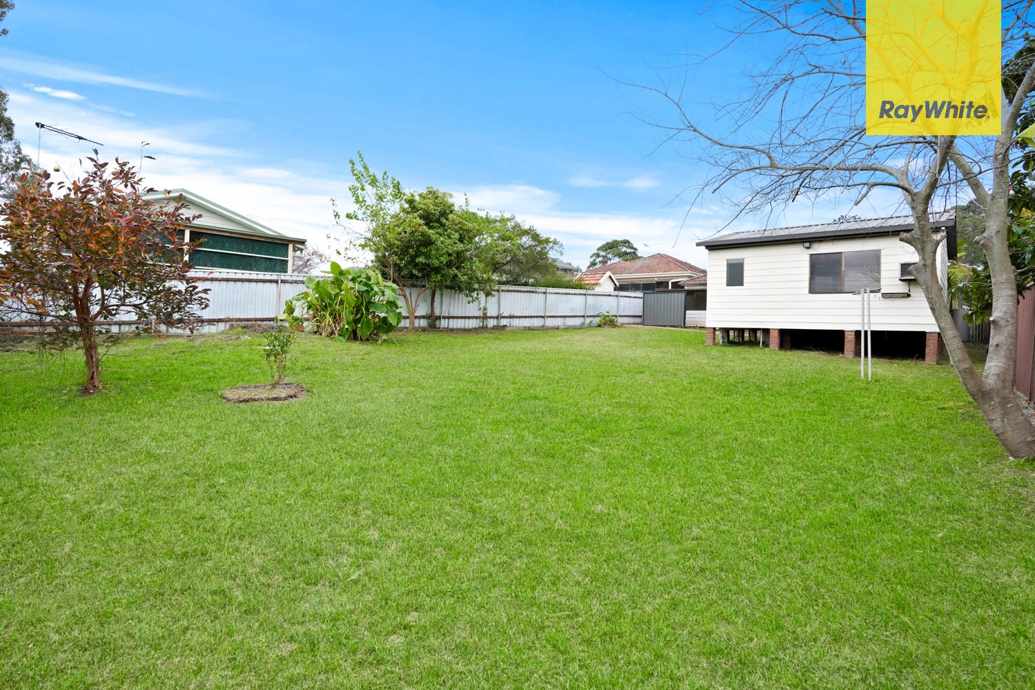4 Bijiji Street, Pendle Hill, NSW 2145