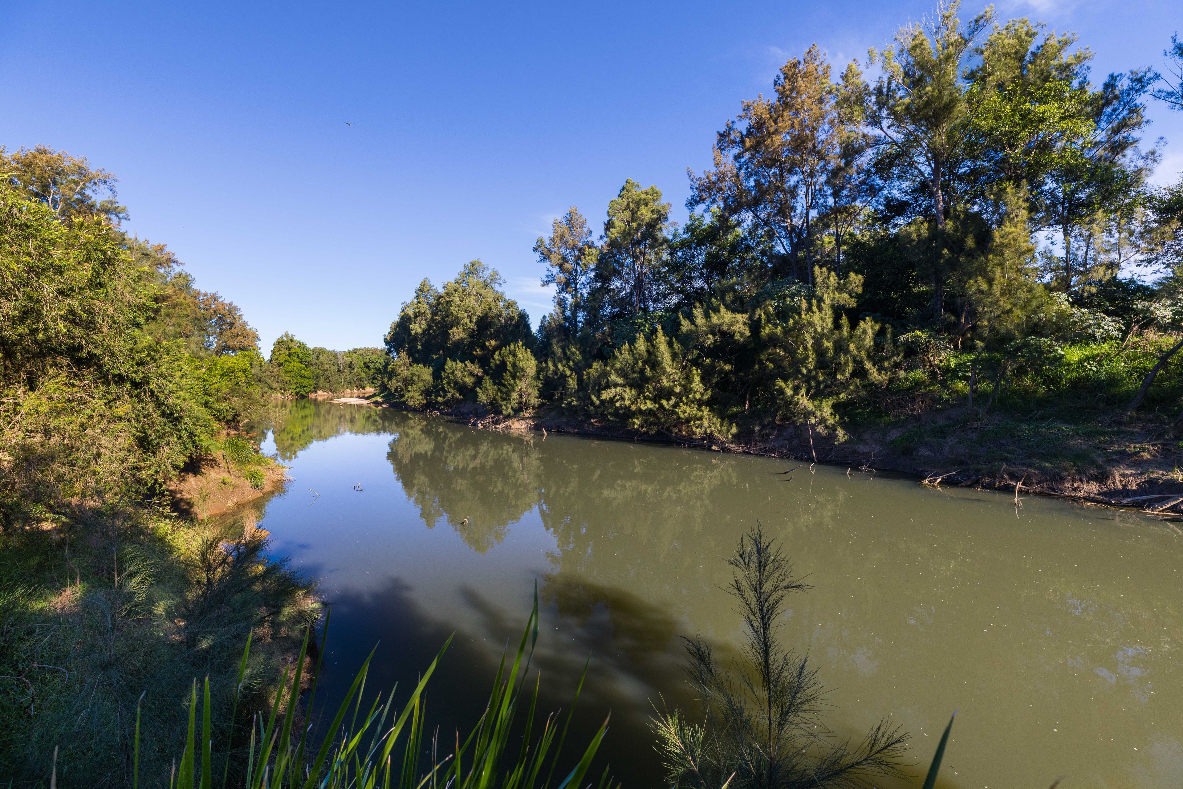 Lot 1 1197 Tuchekoi Road, Tuchekoi, QLD 4570