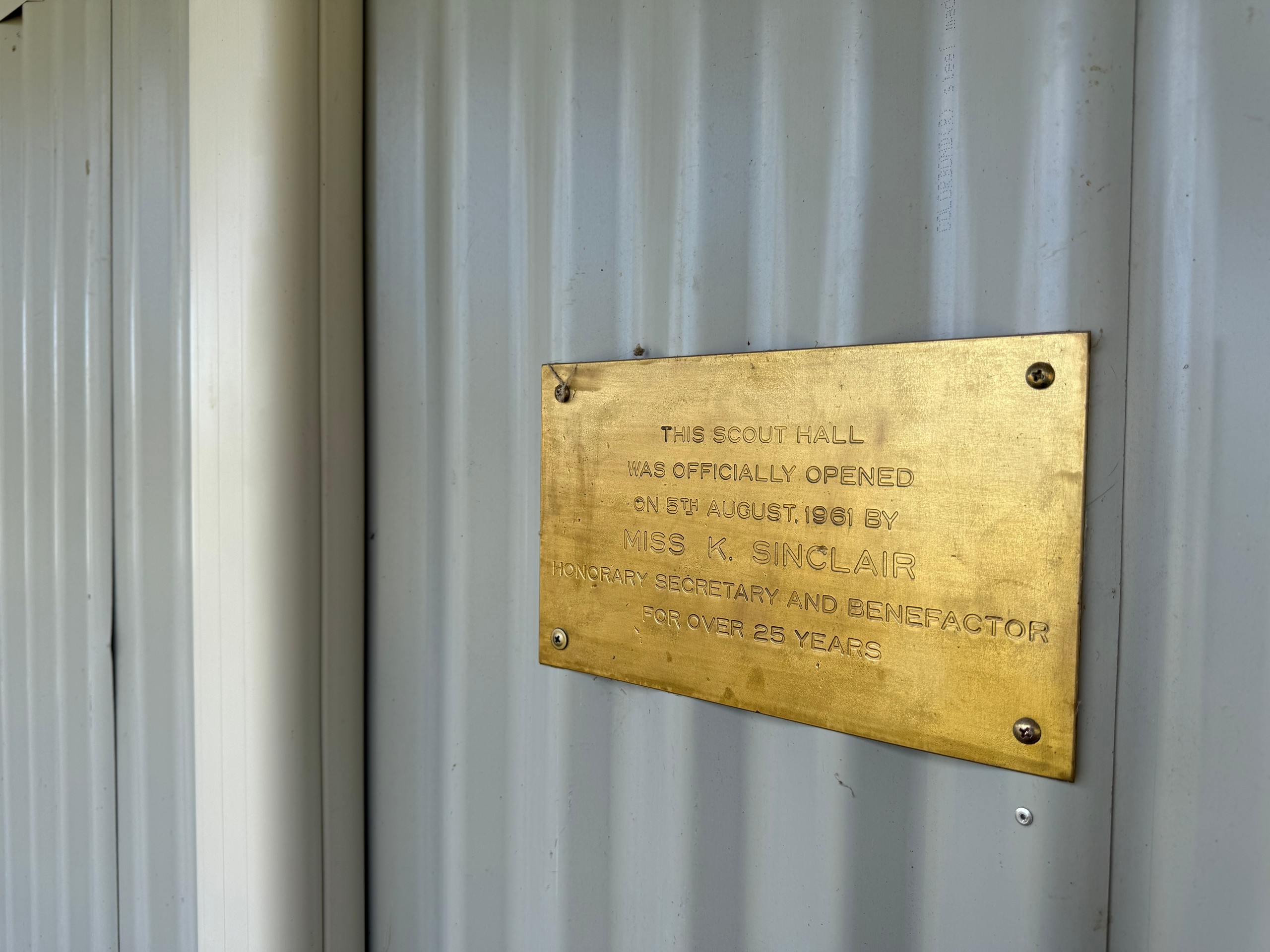 33-35 Selwyn Street, Tumbarumba, NSW 2653