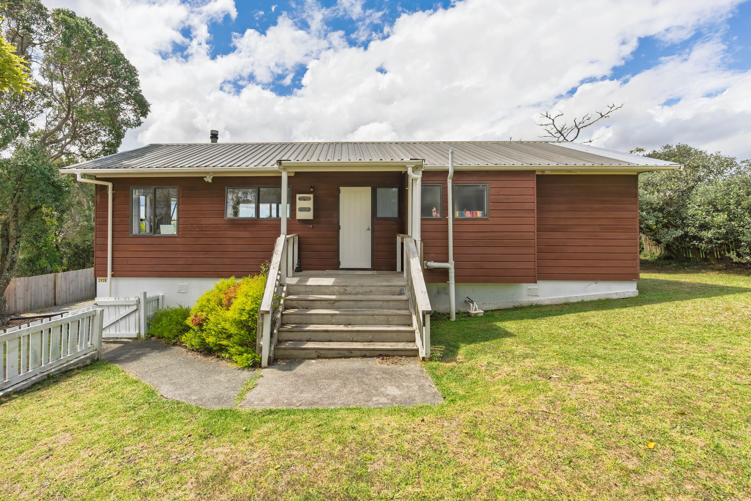 292B Rodney Street, Wellsford, Rodney