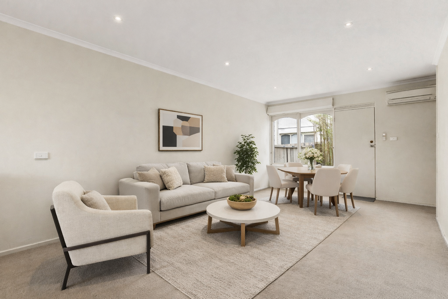 2/6 Rae Street, Chadstone, VIC 3148