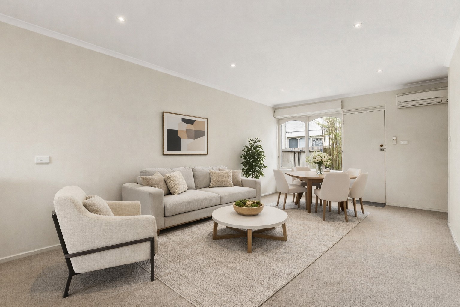 2/6 Rae Street, Chadstone, VIC 3148