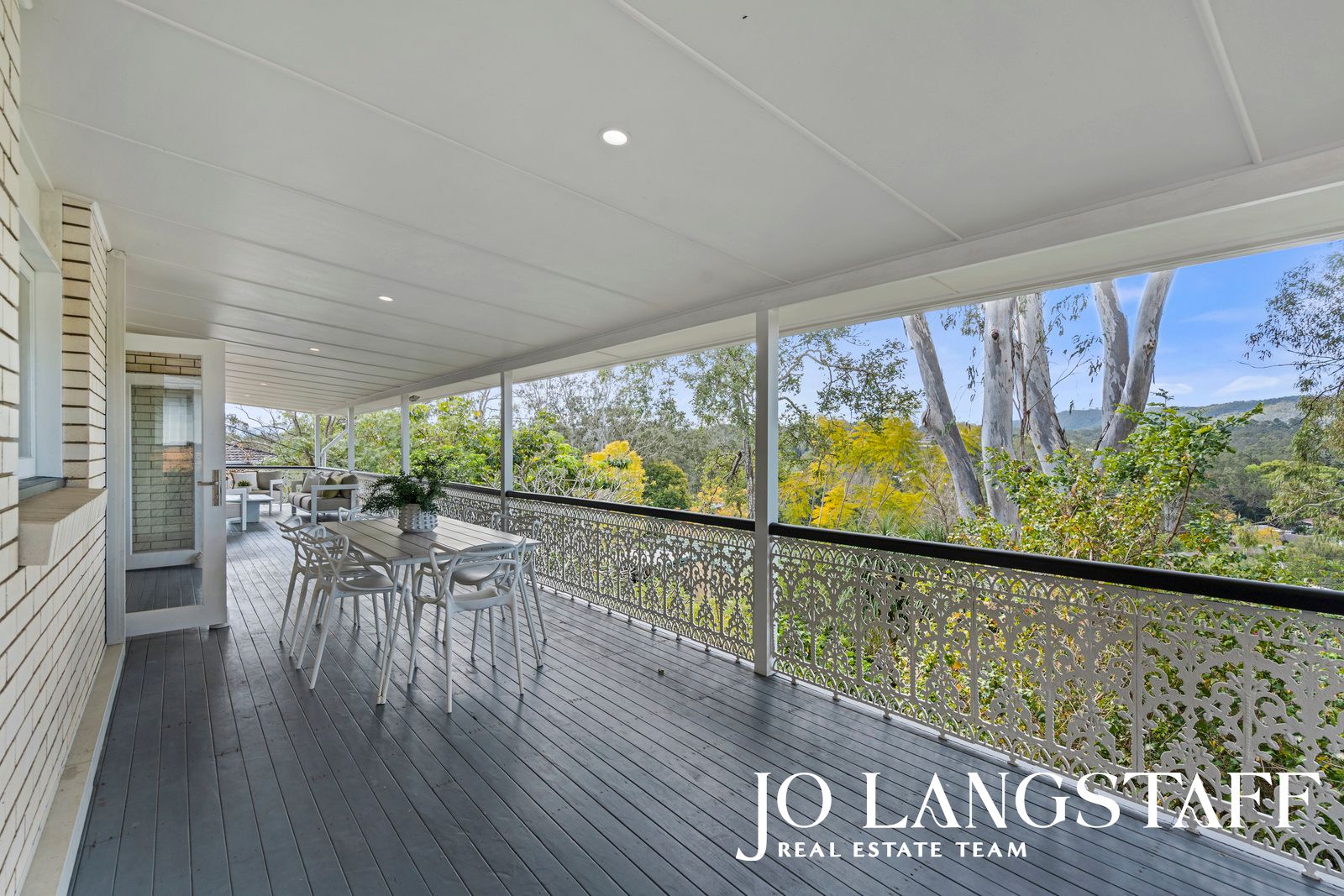 35 Rothesay Street — photo 10 of 30