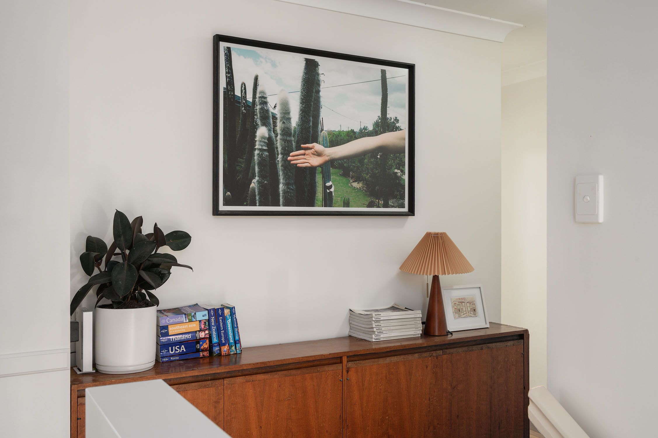 15 Sorensen Road — photo 19 of 30