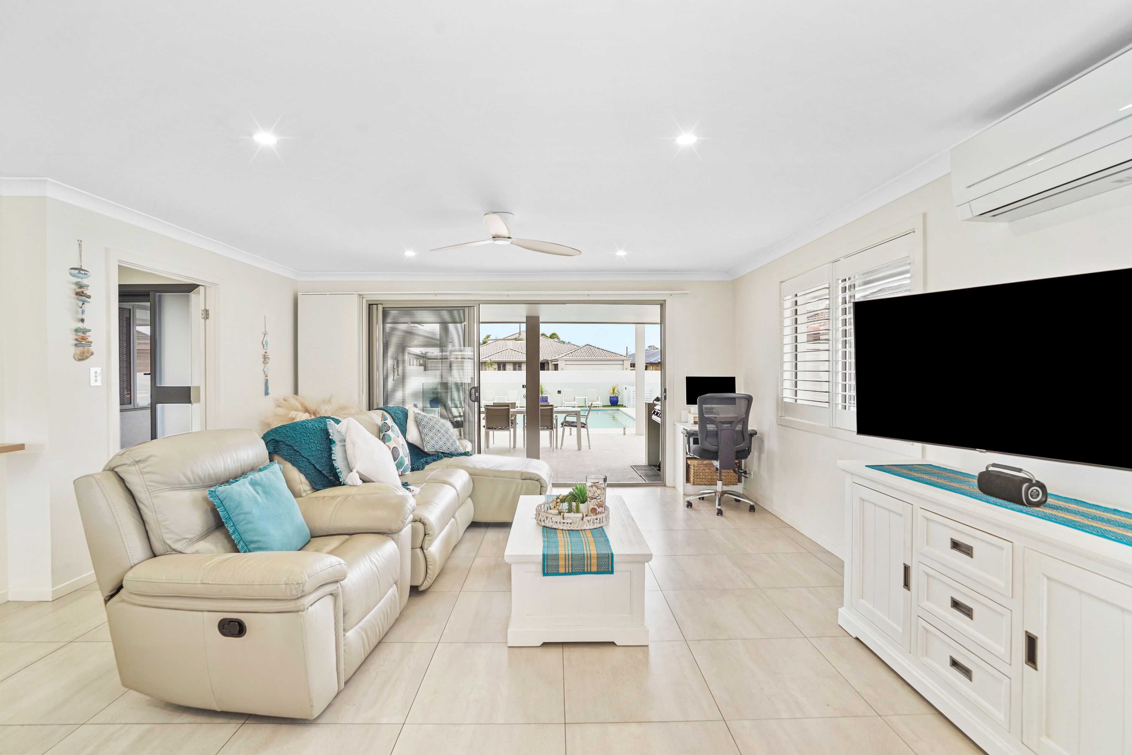 14 Pampas Court — photo 10 of 22
