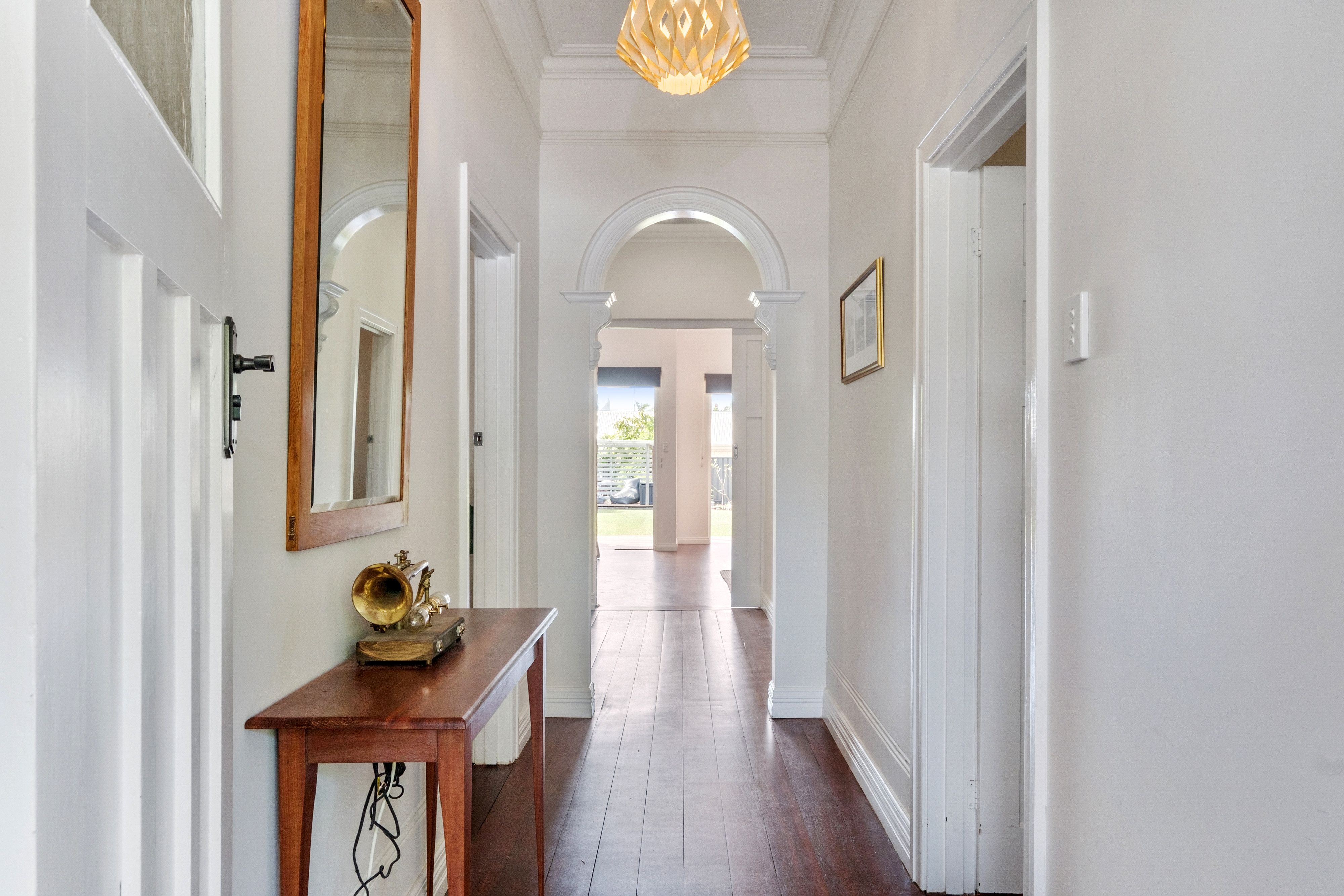 105 Mackie Street, Victoria Park, WA 6100