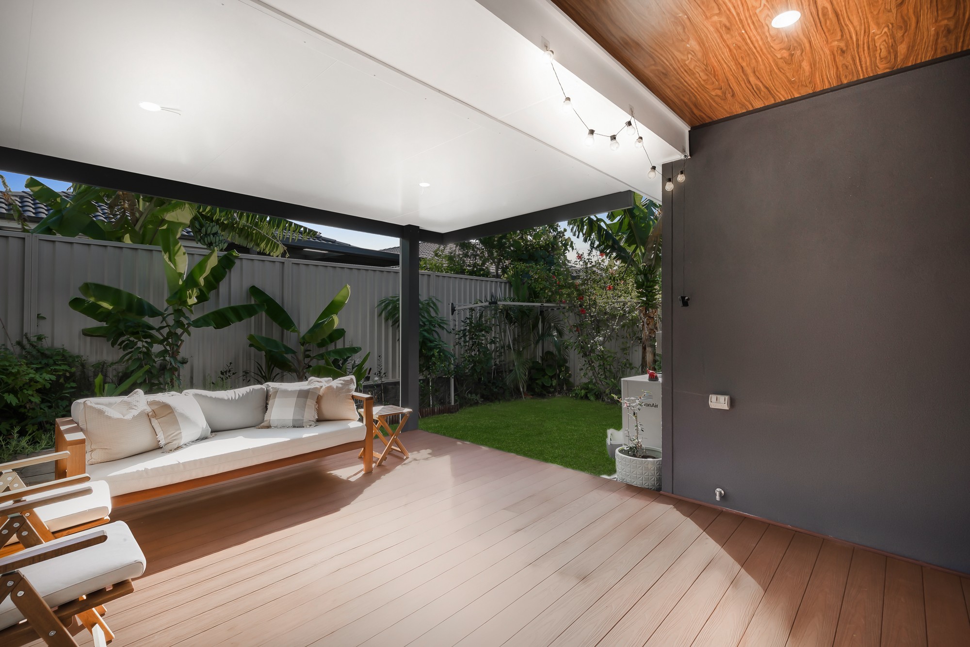 58 Megalong Street, The Ponds, NSW 2769