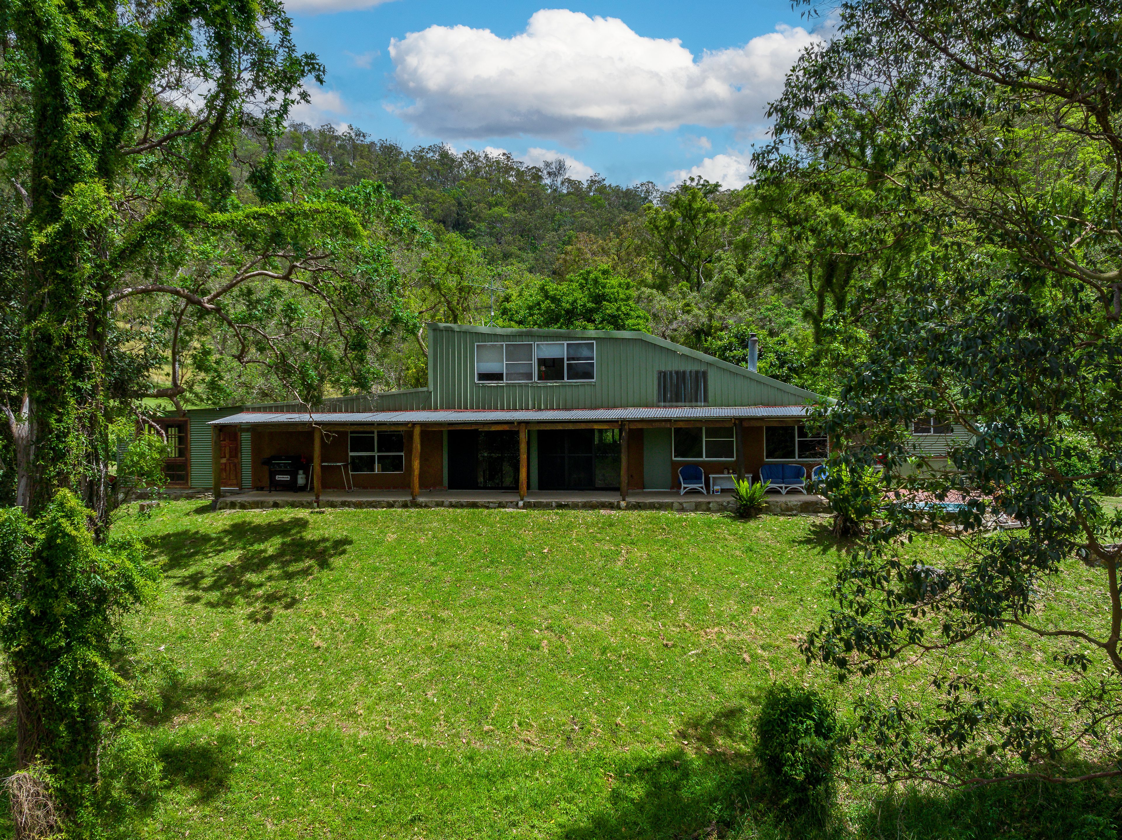 Lot 1 Plains Station Road, Tabulam Via — photo 8 of 30
