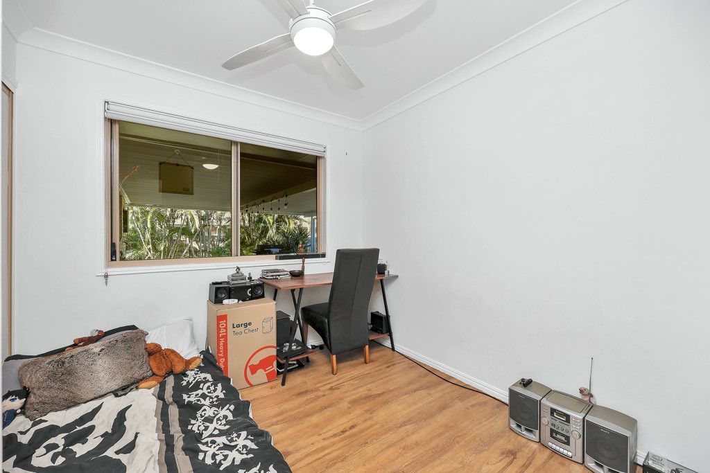 30 Mermaid Drive — photo 13 of 19