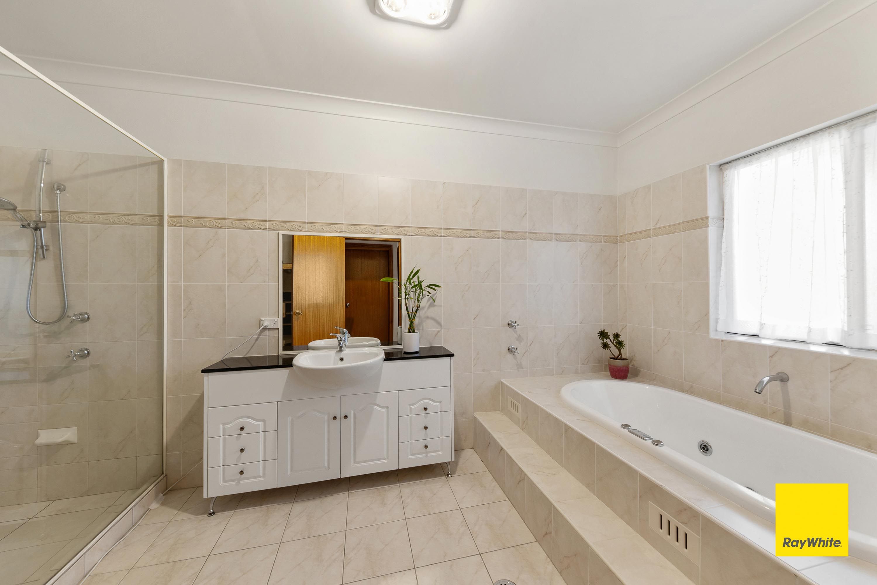 573 Norton Road — photo 15 of 30