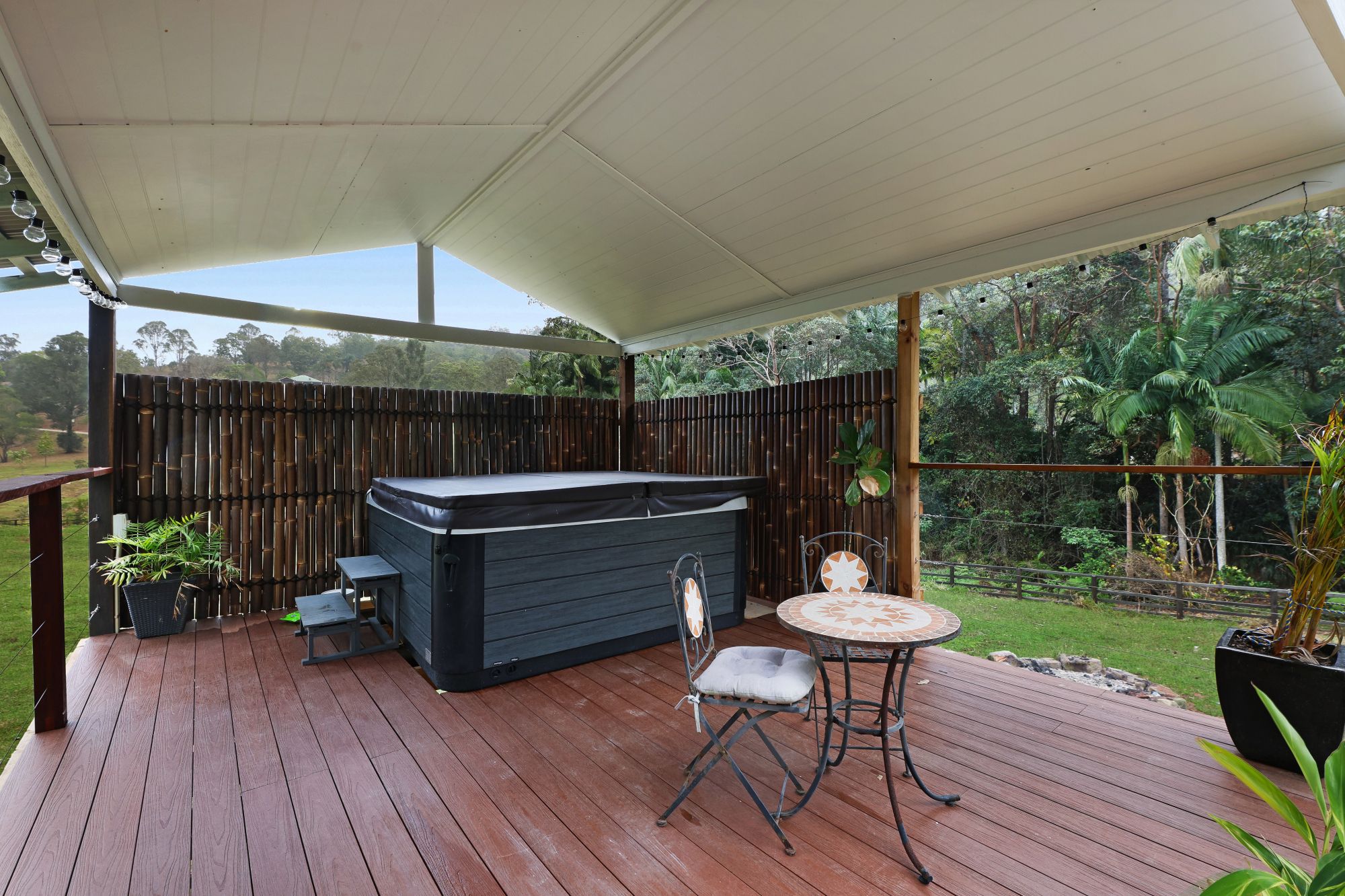 2 Howard Creek Place — photo 10 of 23
