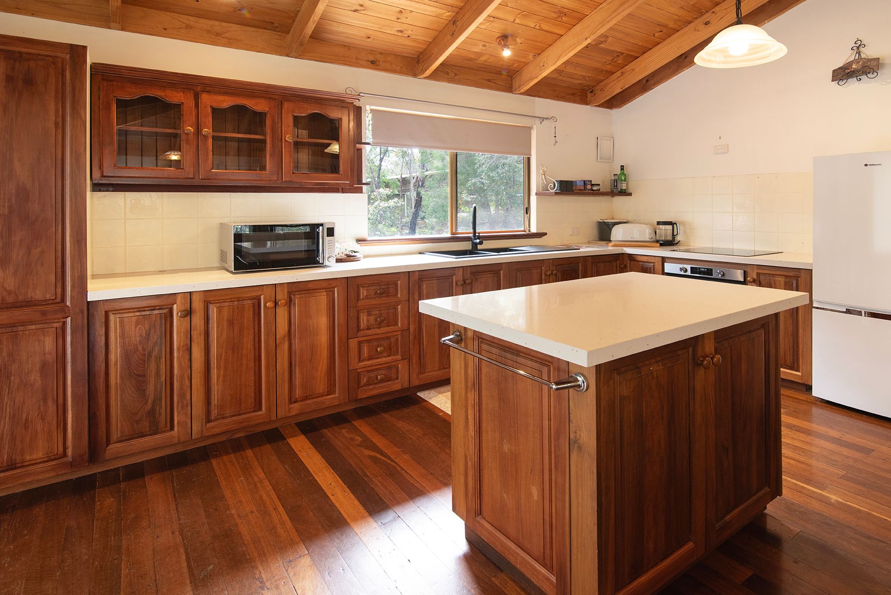 3 Fairlawn Place — photo 3 of 20