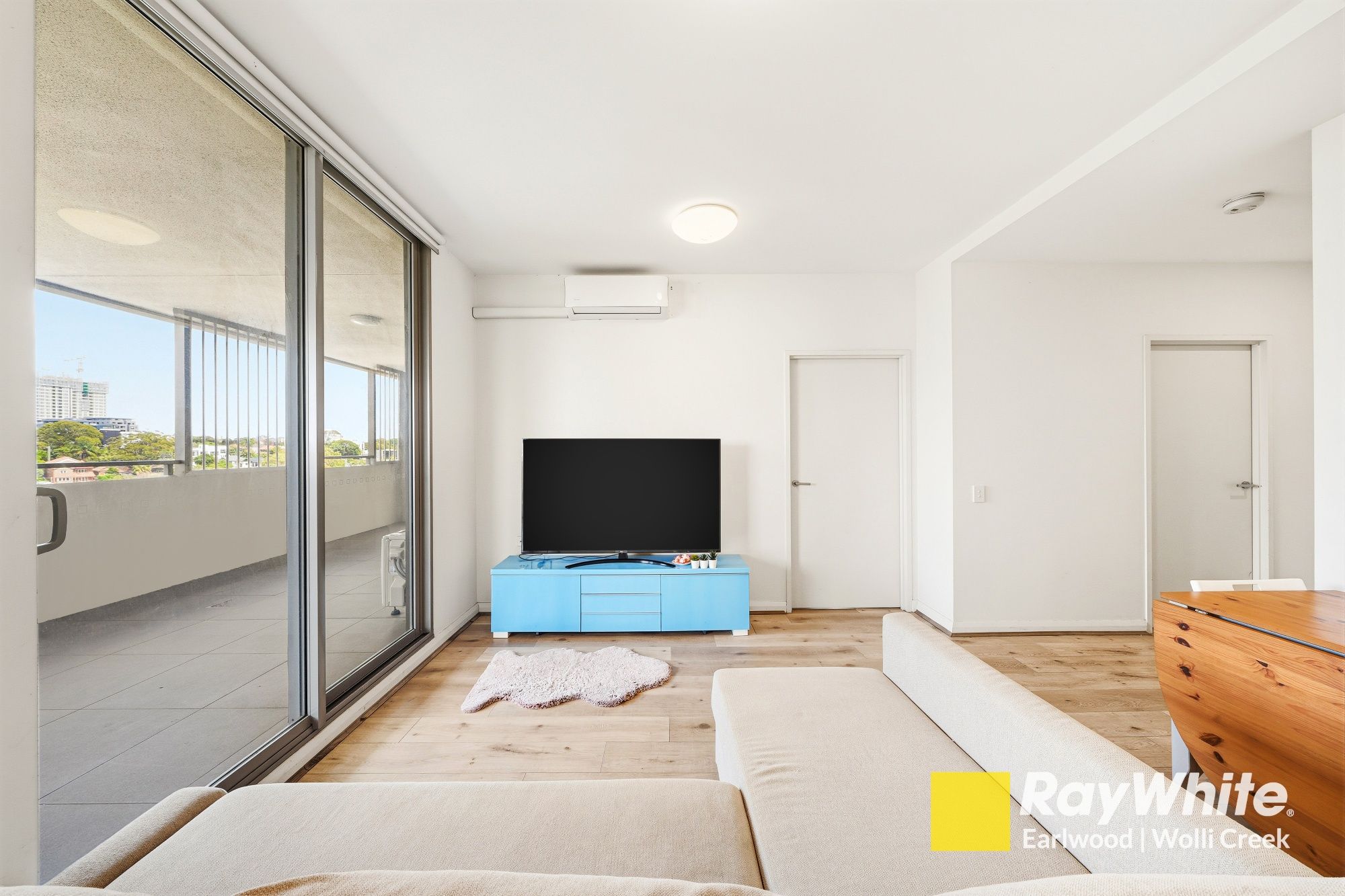 601/36-42 Levey Street — photo from Ray White Earlwood | Wolli Creek