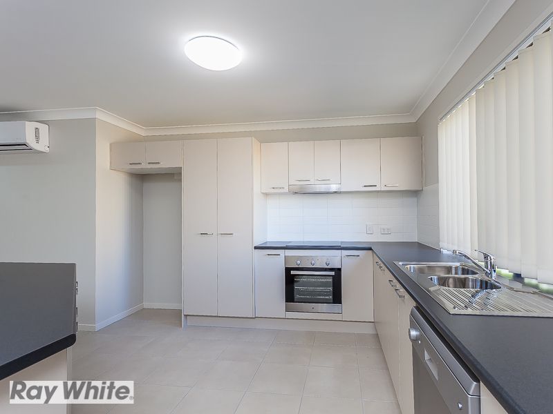 7 Clancy Court, Rothwell, QLD 4022