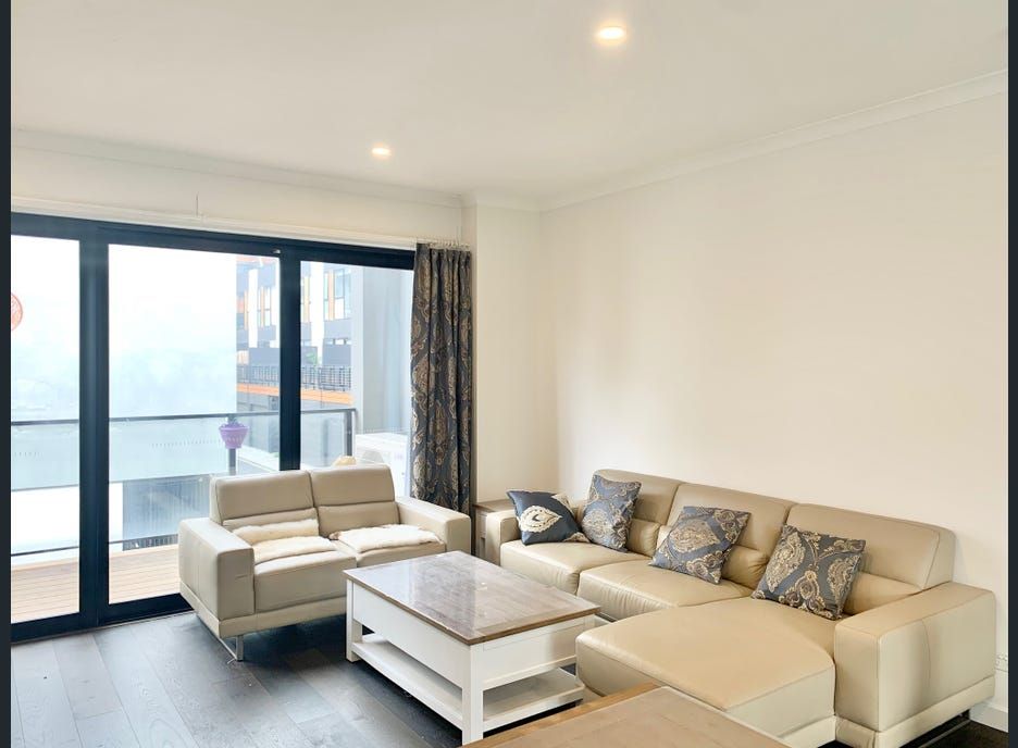 135 Boundary Street, Port Melbourne, VIC 3207