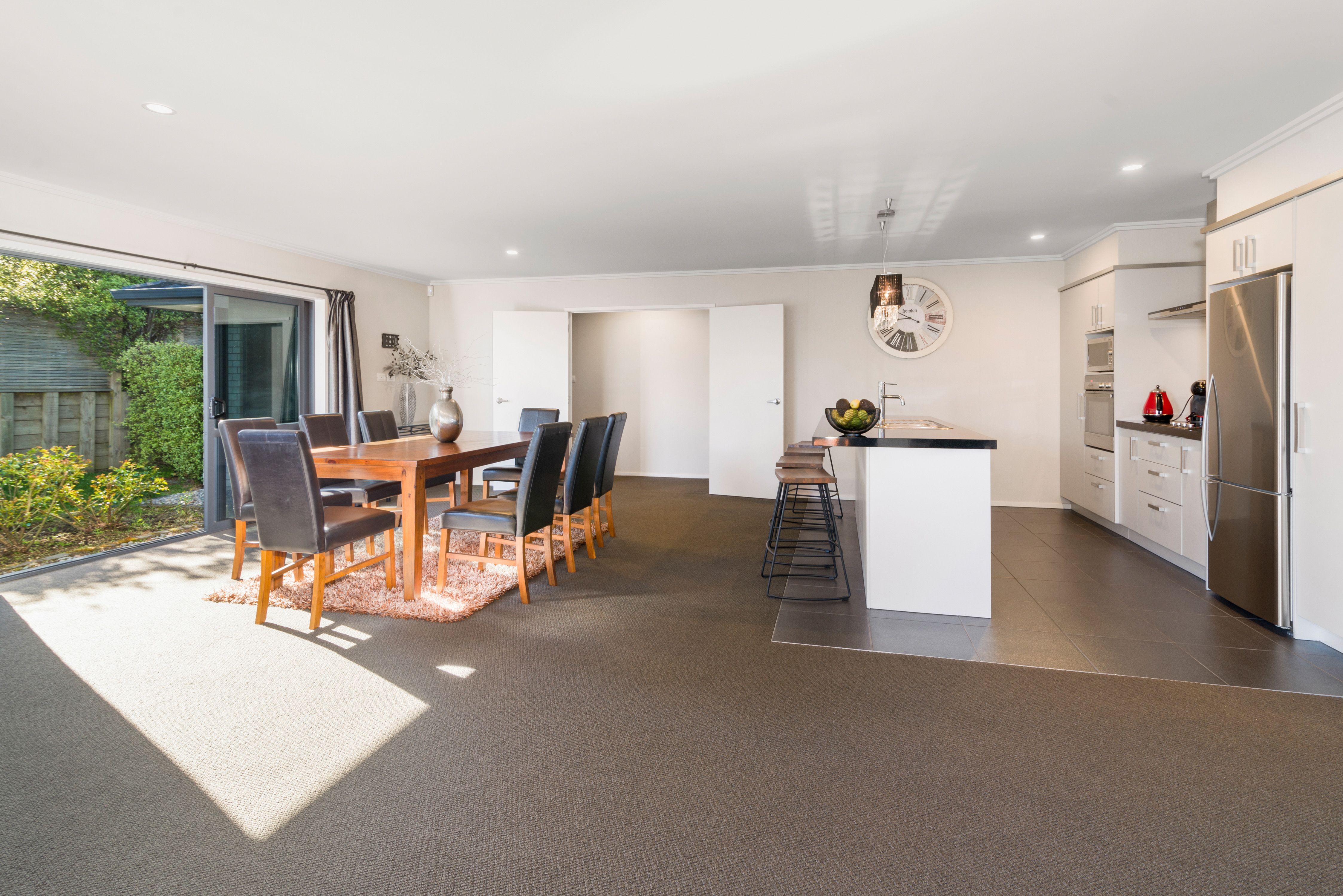 128 Iles Road, Lynmore, Rotorua District