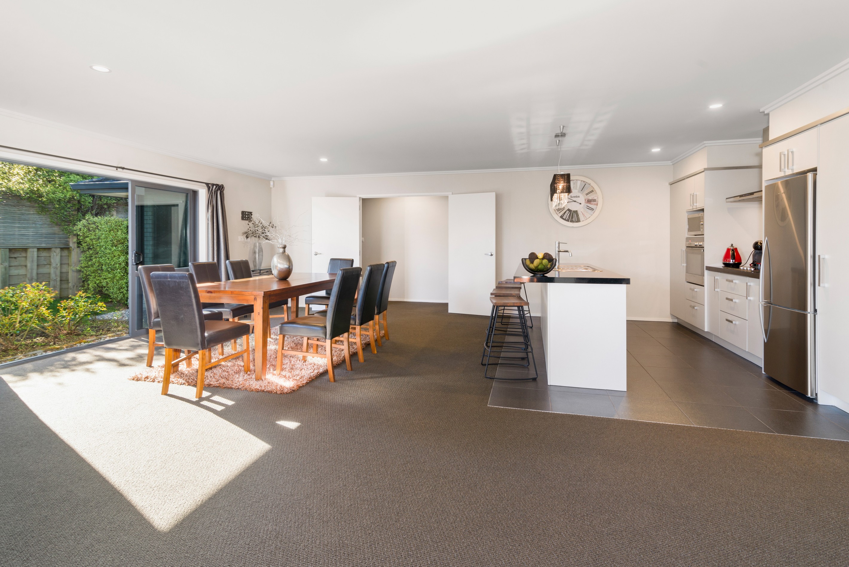 128 Iles Road, Lynmore, Rotorua District