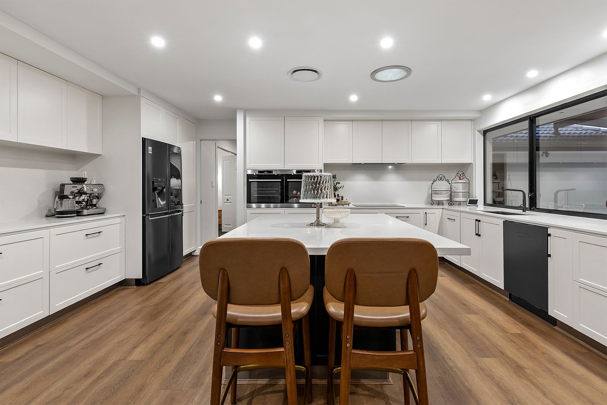 14 Chilton Crescent — photo 3 of 25